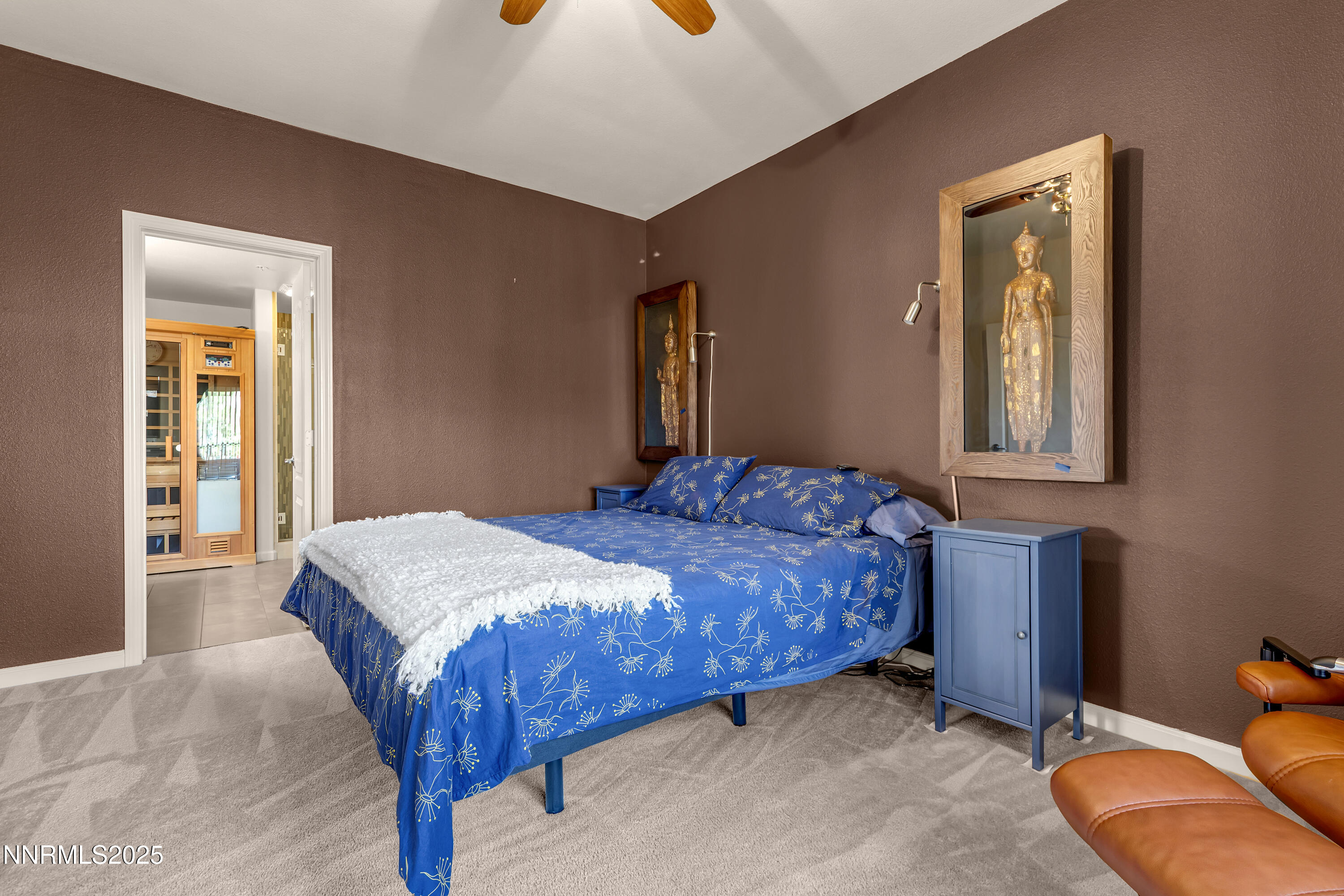 17000 Wedge Parkway, Unit 1221