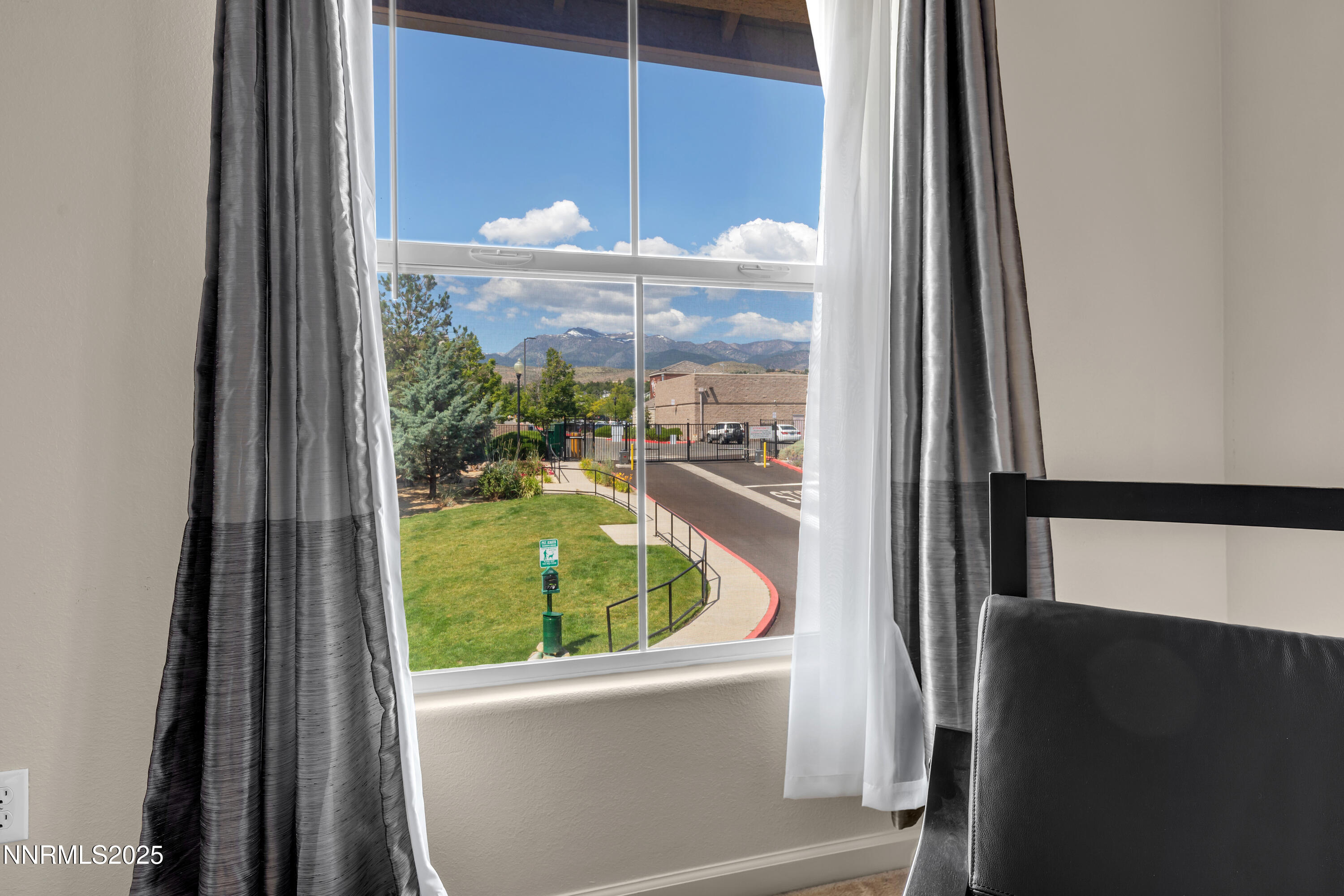 17000 Wedge Parkway, Unit 1221