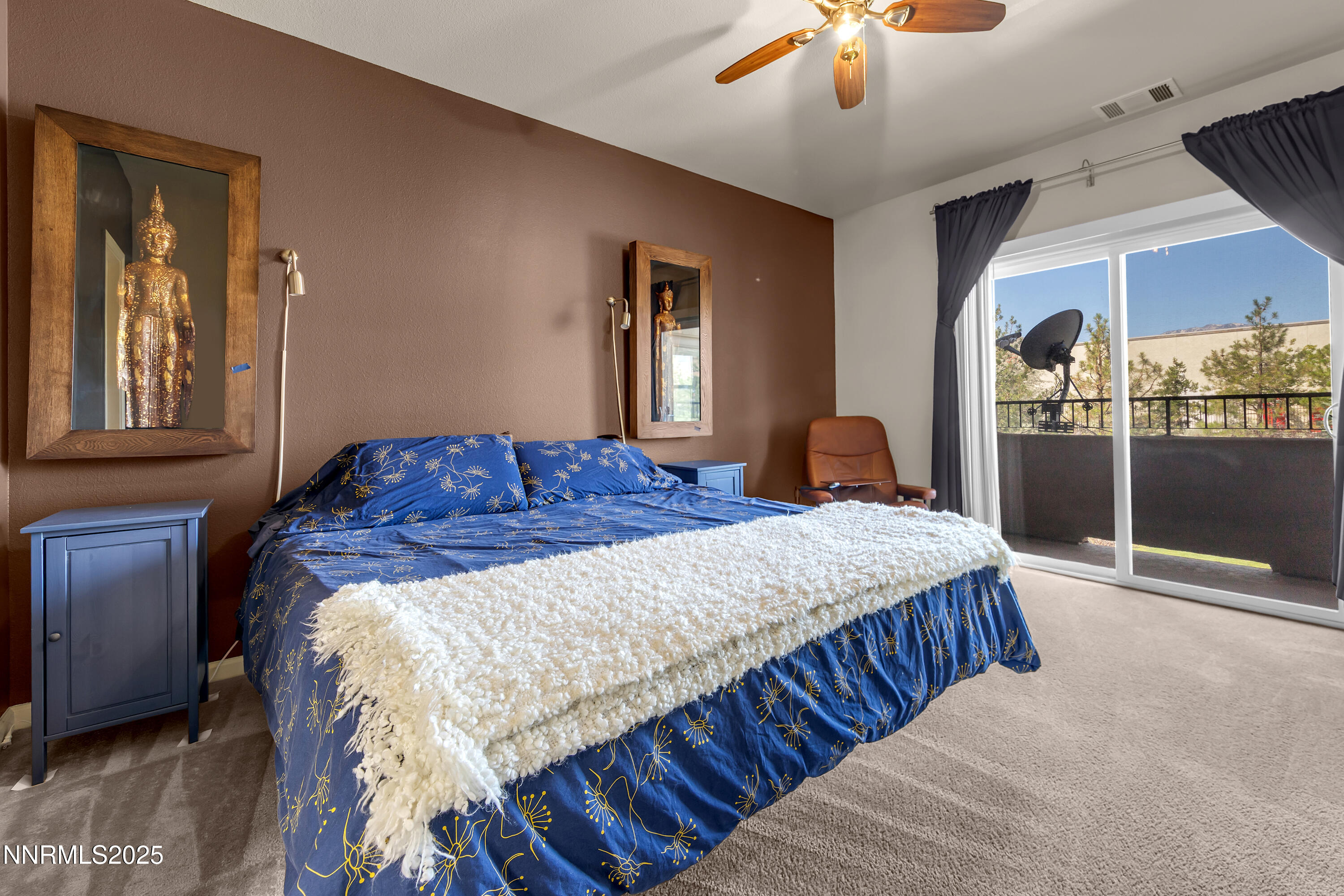 17000 Wedge Parkway, Unit 1221