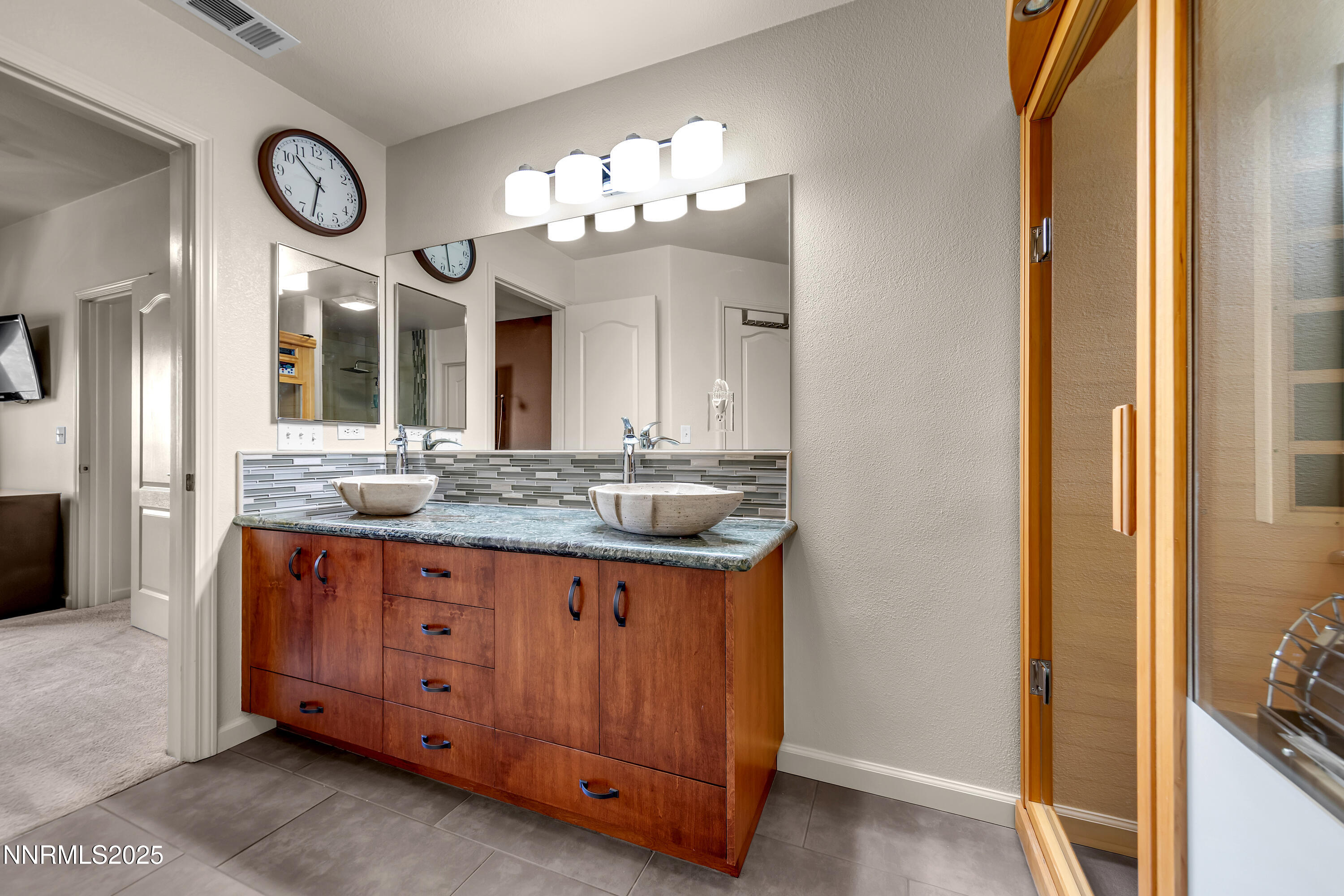 17000 Wedge Parkway, Unit 1221