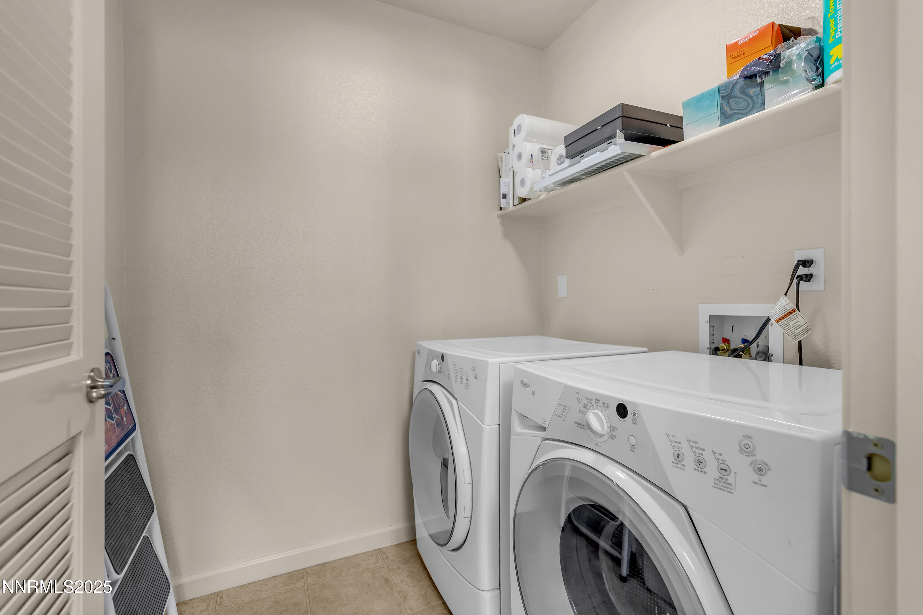 17000 Wedge Parkway, Unit 1221