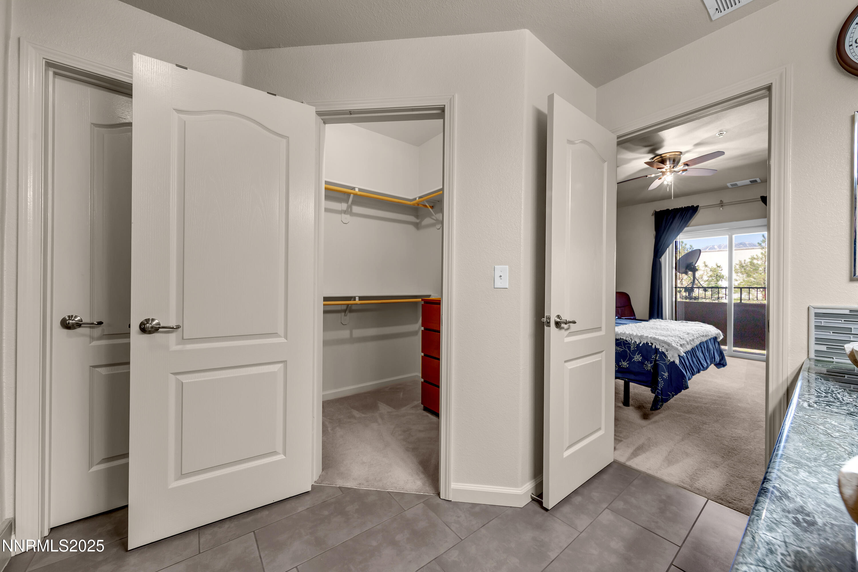 17000 Wedge Parkway, Unit 1221