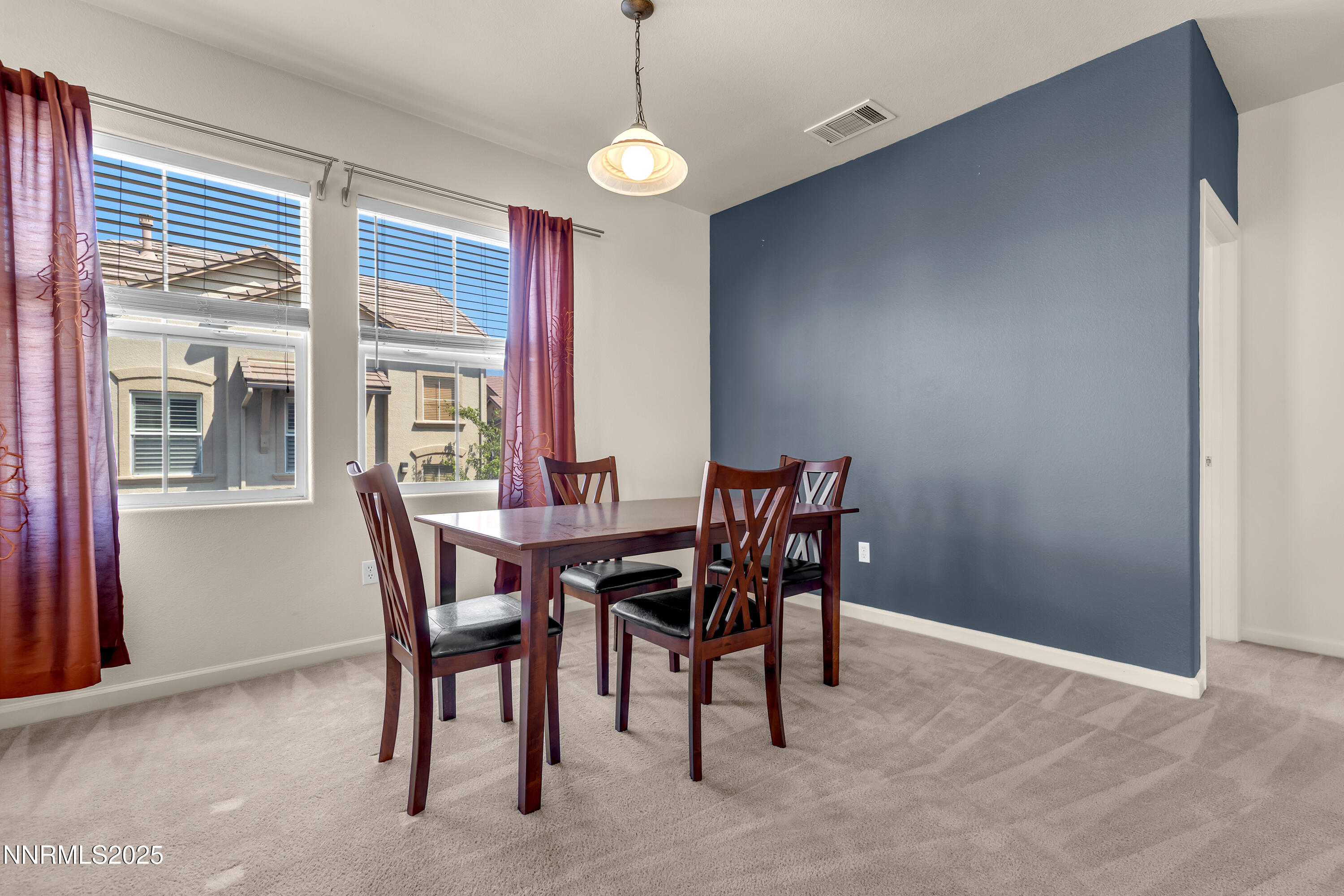 17000 Wedge Parkway, Unit 1221