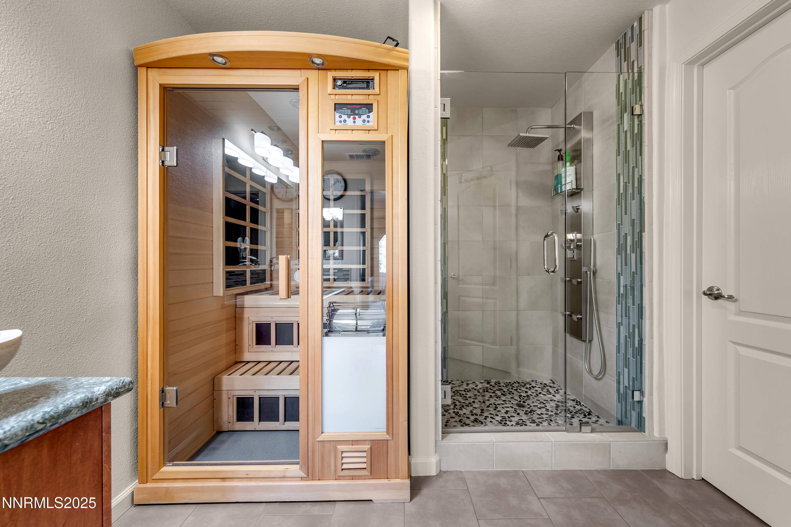 17000 Wedge Parkway, Unit 1221