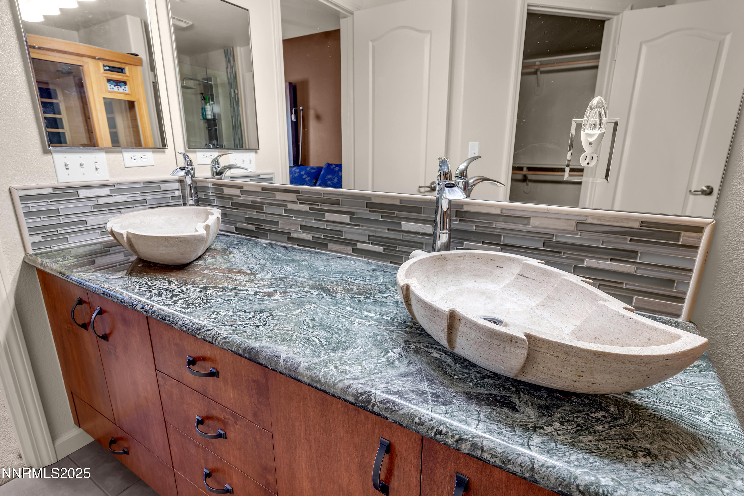 17000 Wedge Parkway, Unit 1221