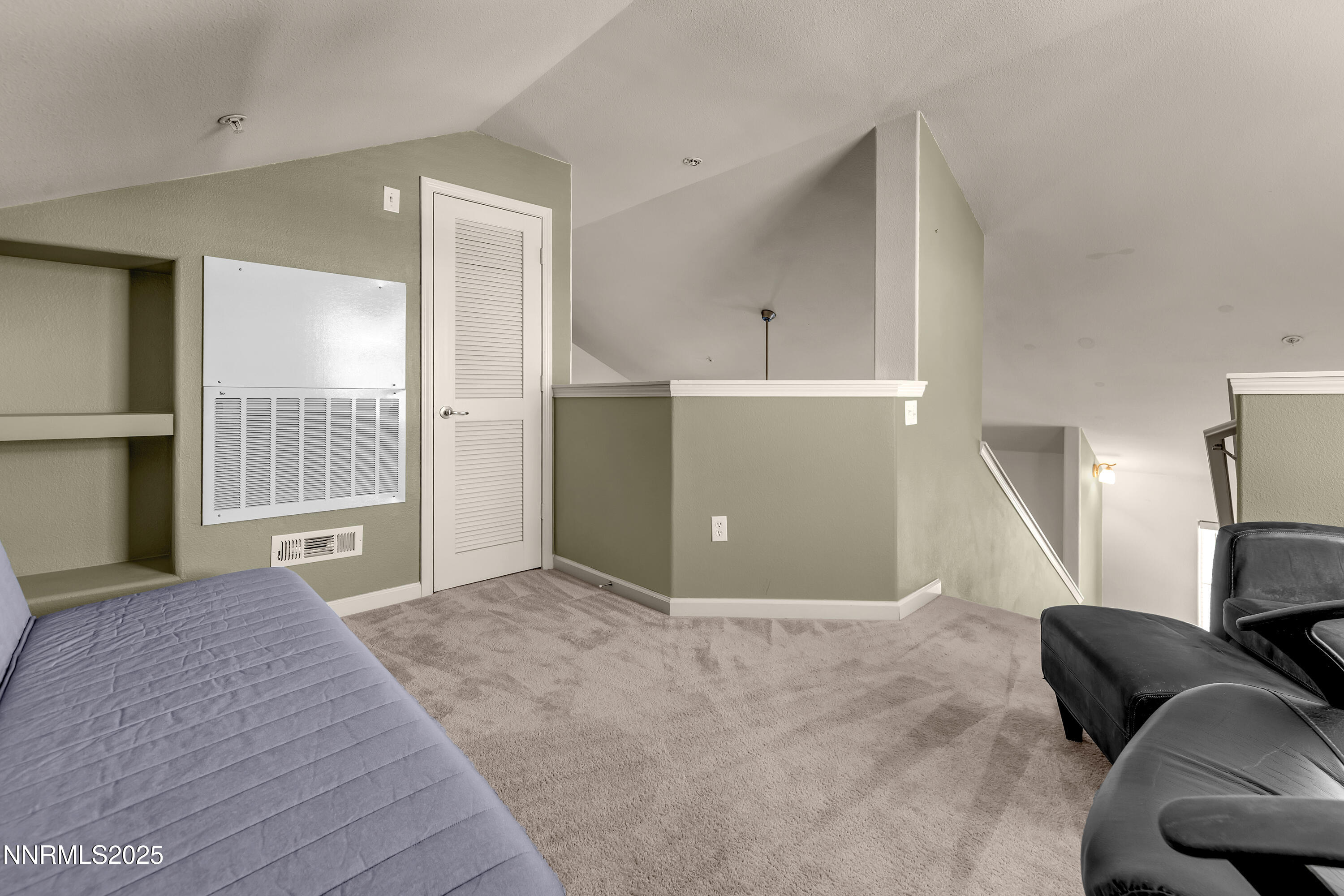 17000 Wedge Parkway, Unit 1221