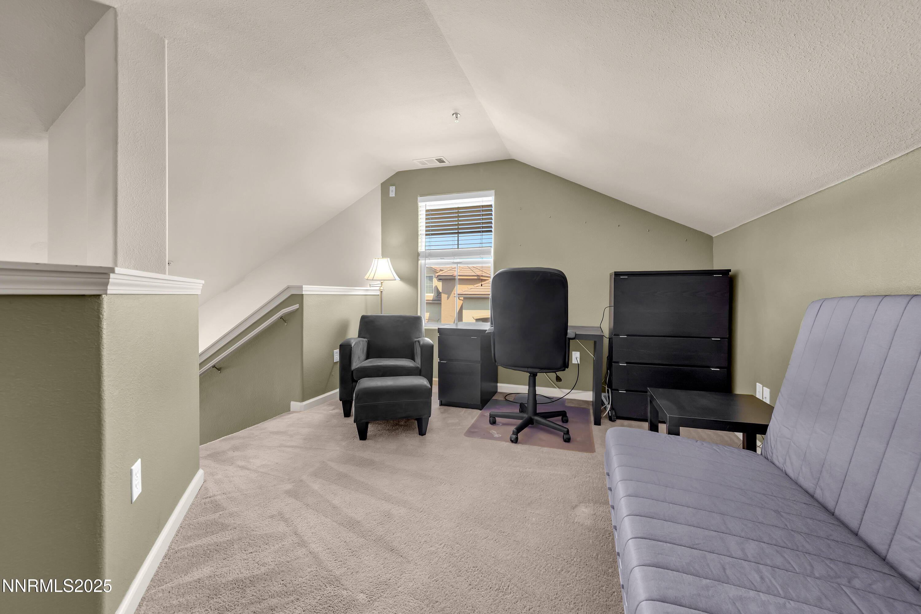 17000 Wedge Parkway, Unit 1221