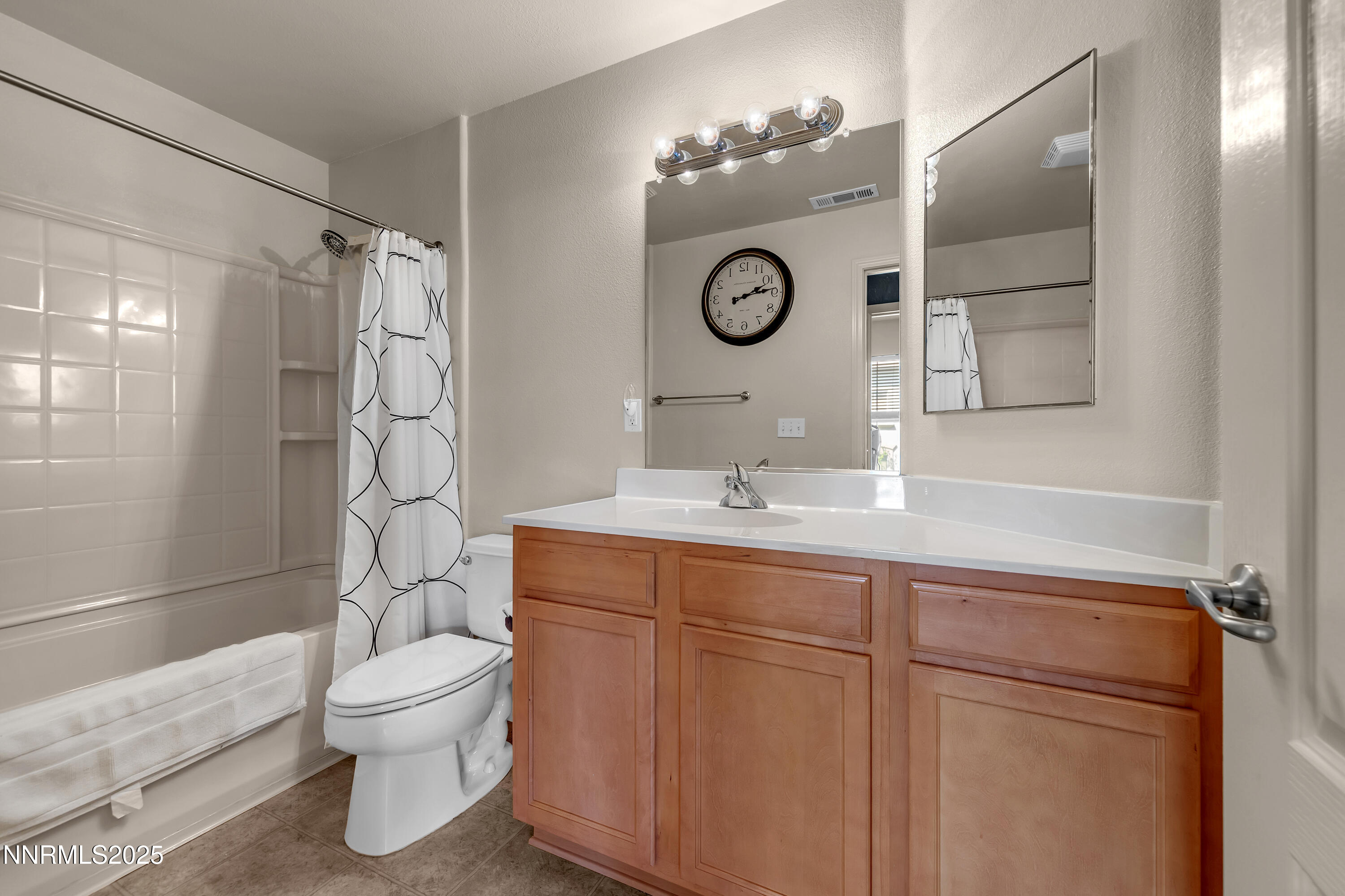 17000 Wedge Parkway, Unit 1221