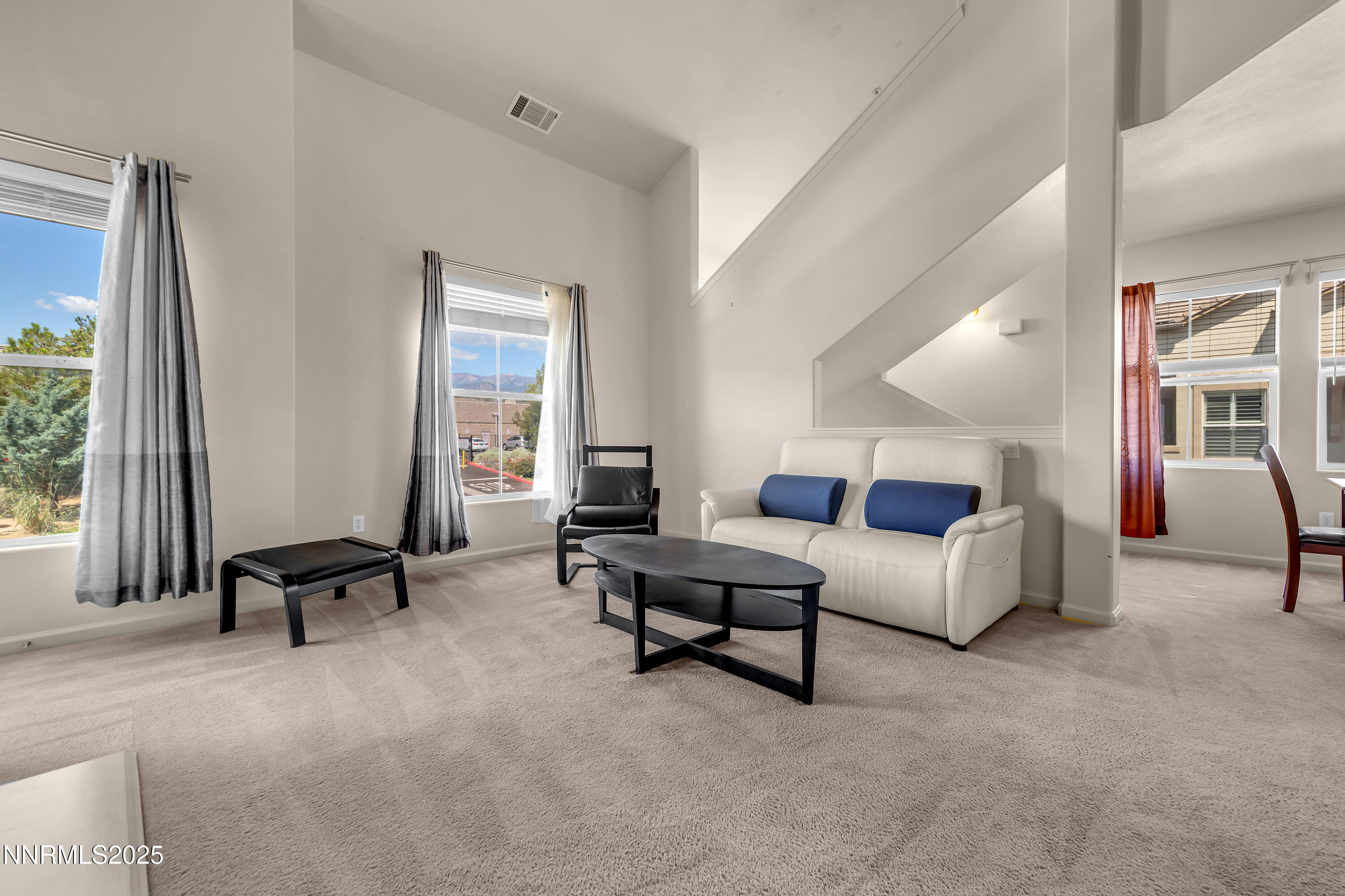 17000 Wedge Parkway, Unit 1221