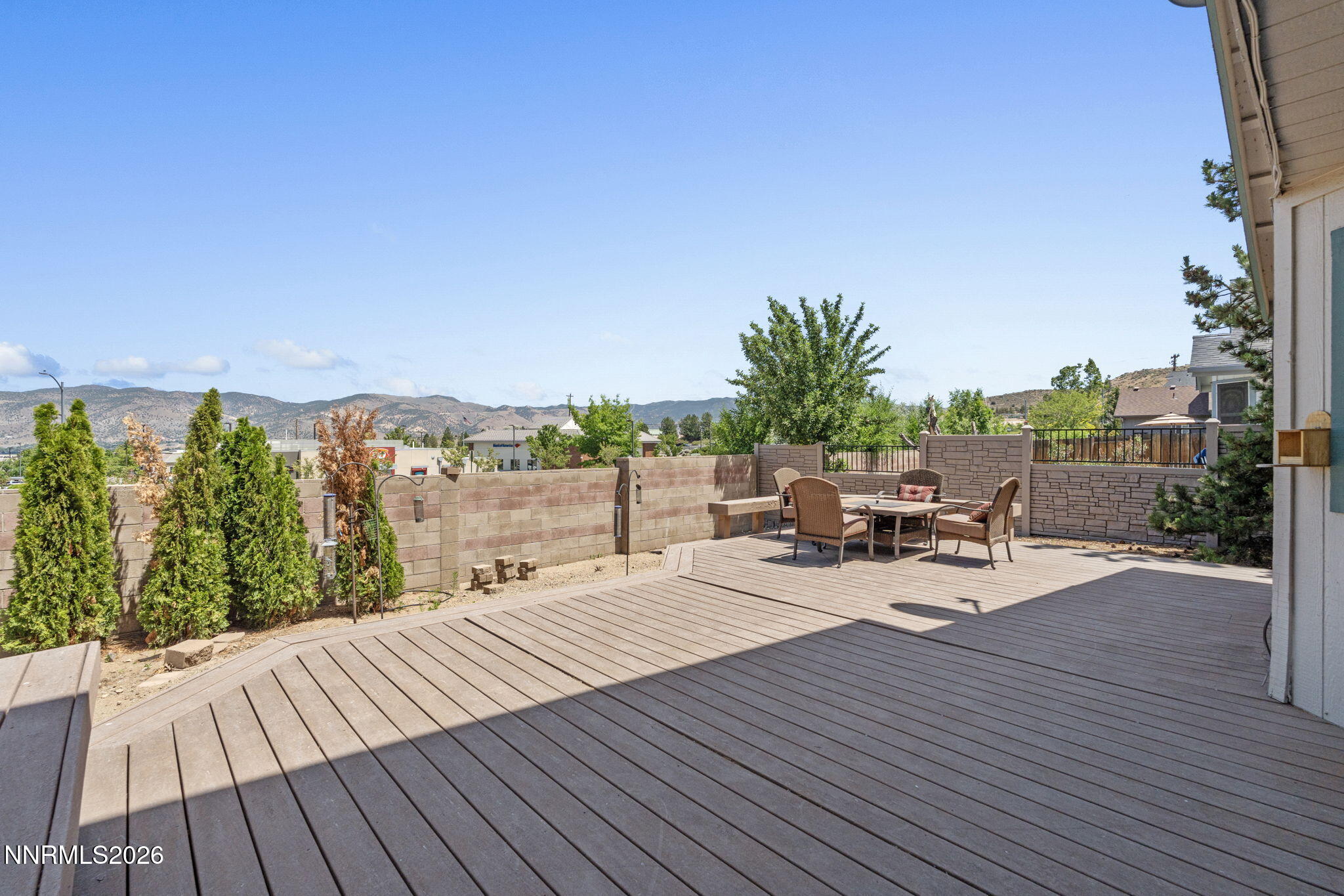 14430 Lasso Drive