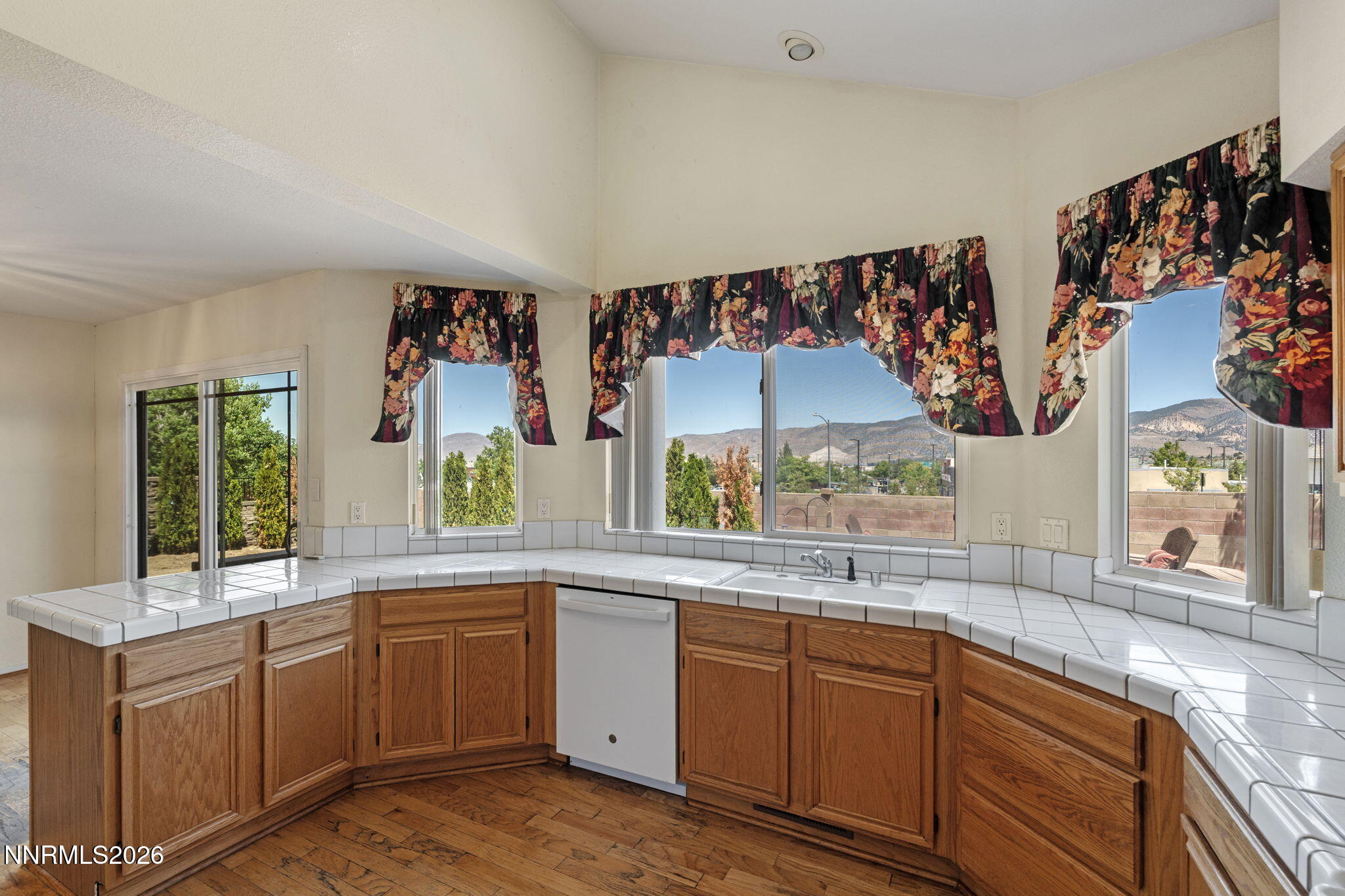 14430 Lasso Drive