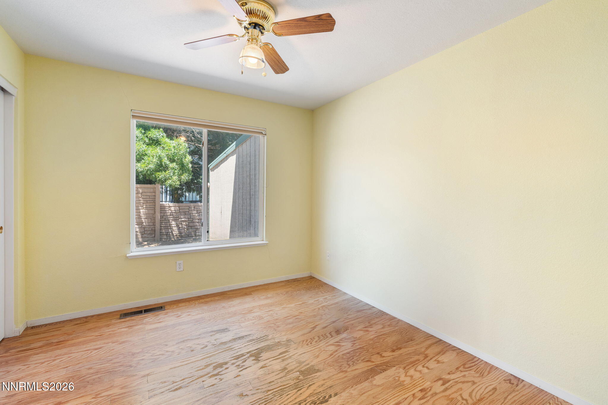 14430 Lasso Drive