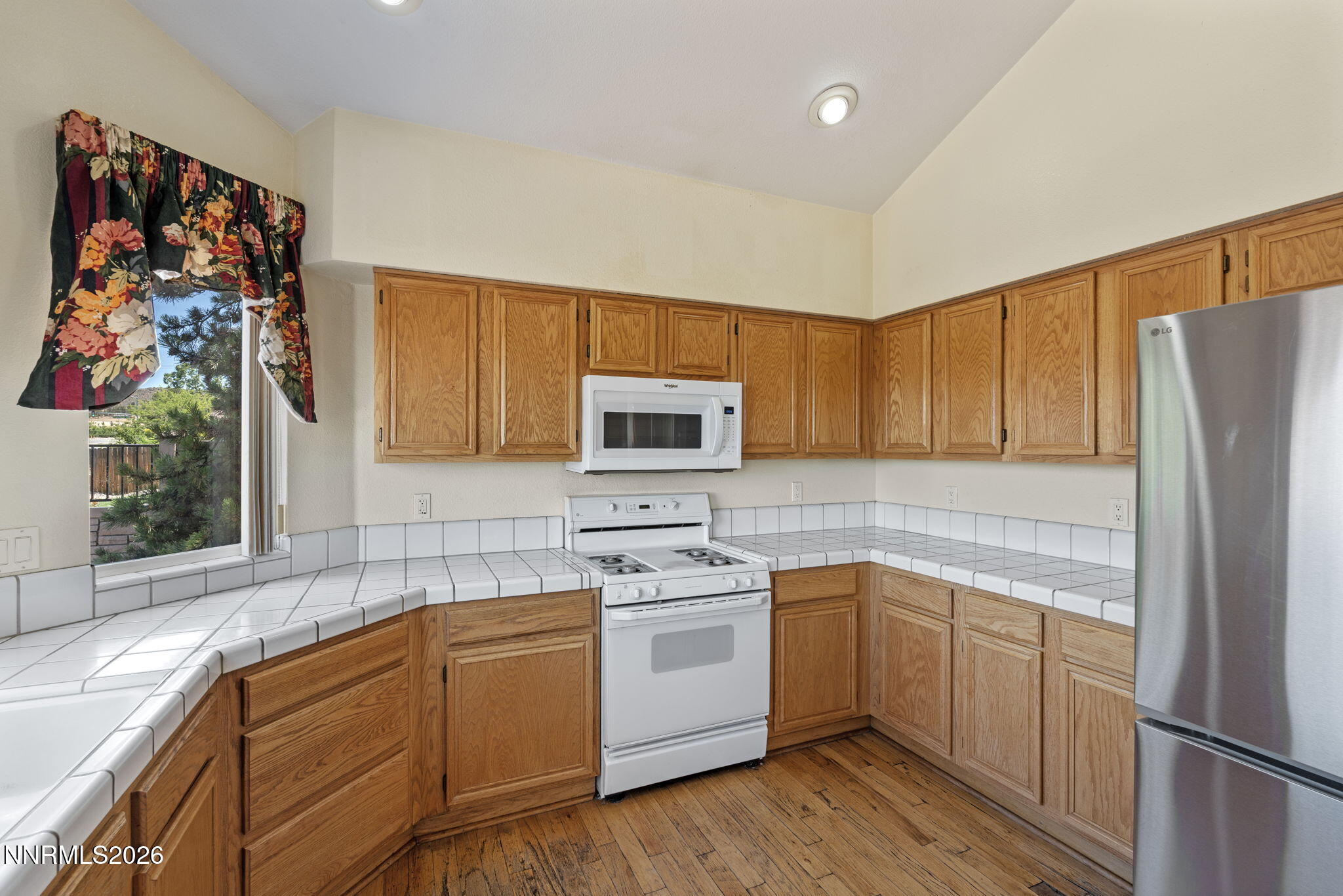 14430 Lasso Drive