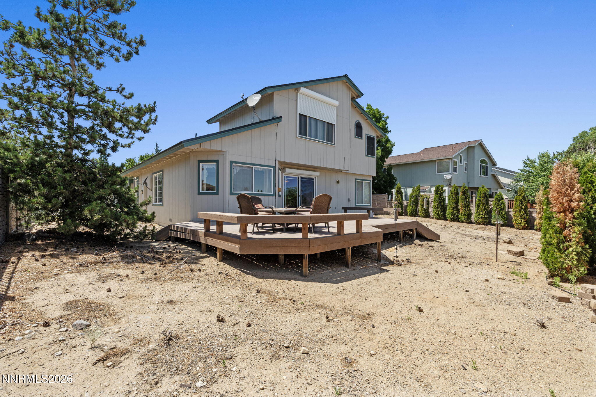 14430 Lasso Drive