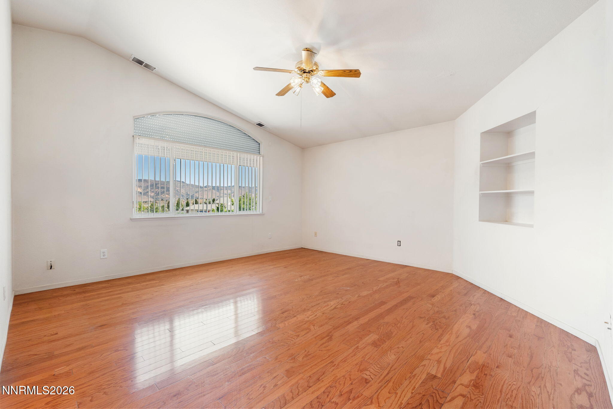 14430 Lasso Drive