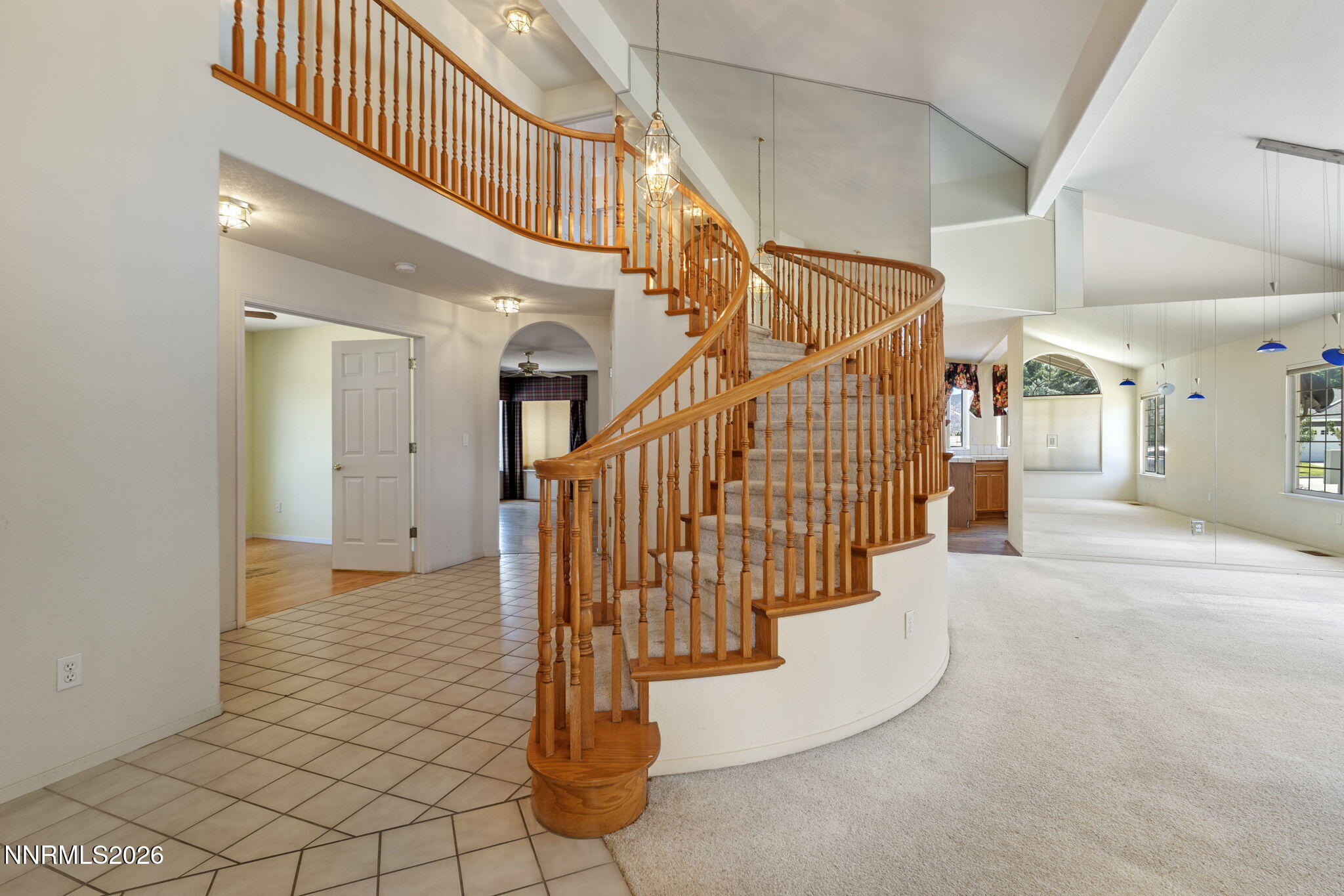 14430 Lasso Drive