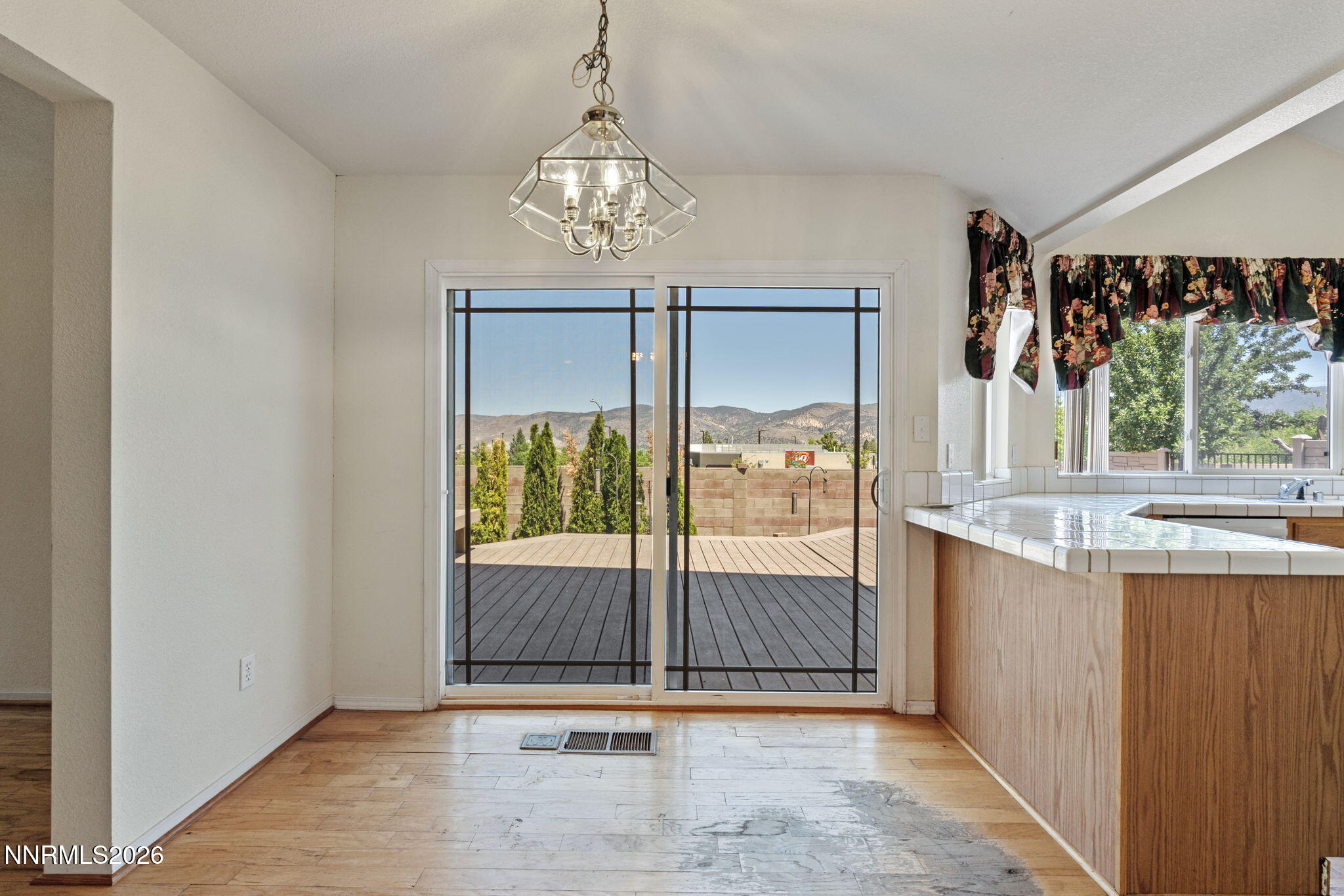 14430 Lasso Drive