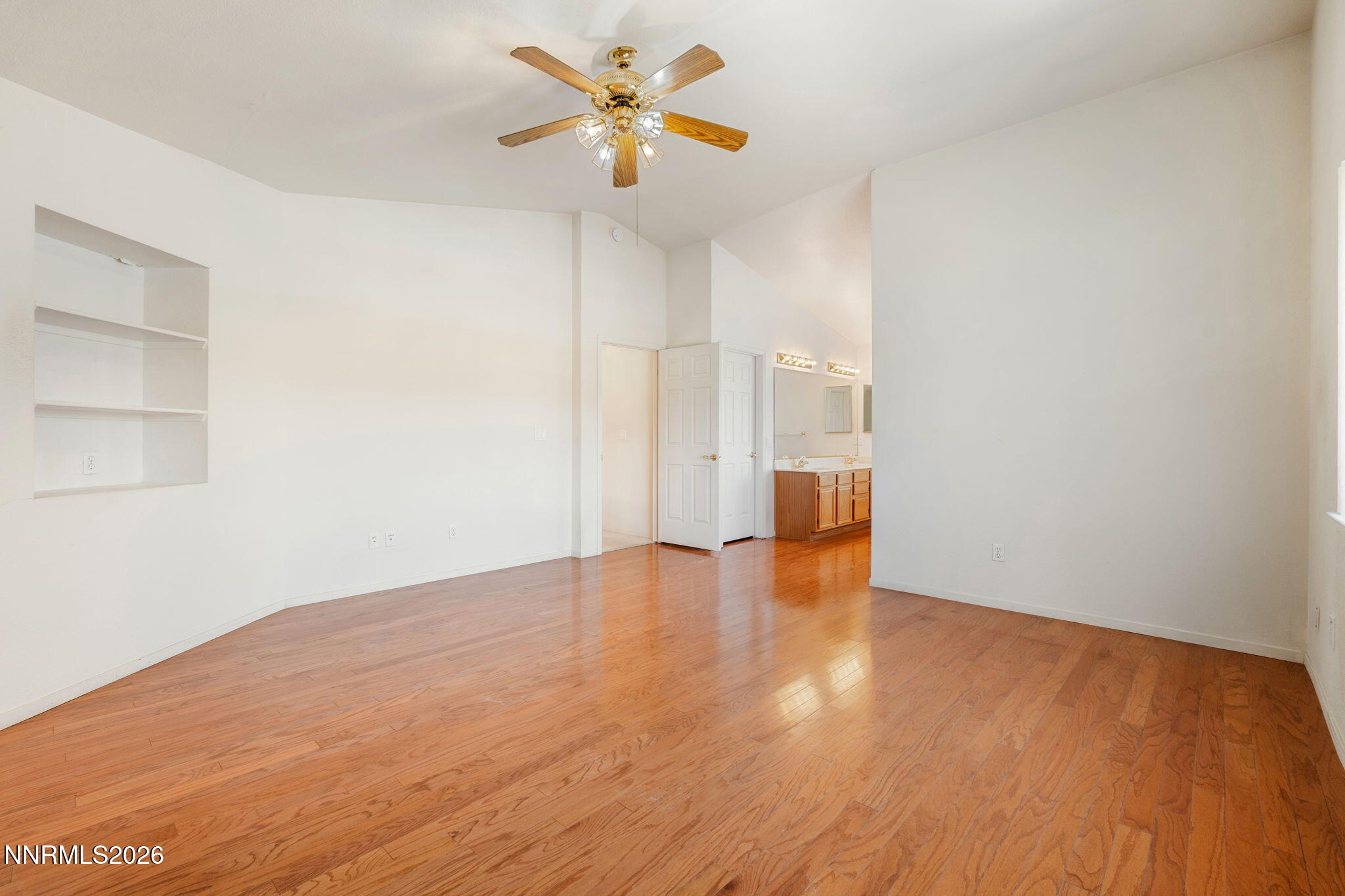 14430 Lasso Drive