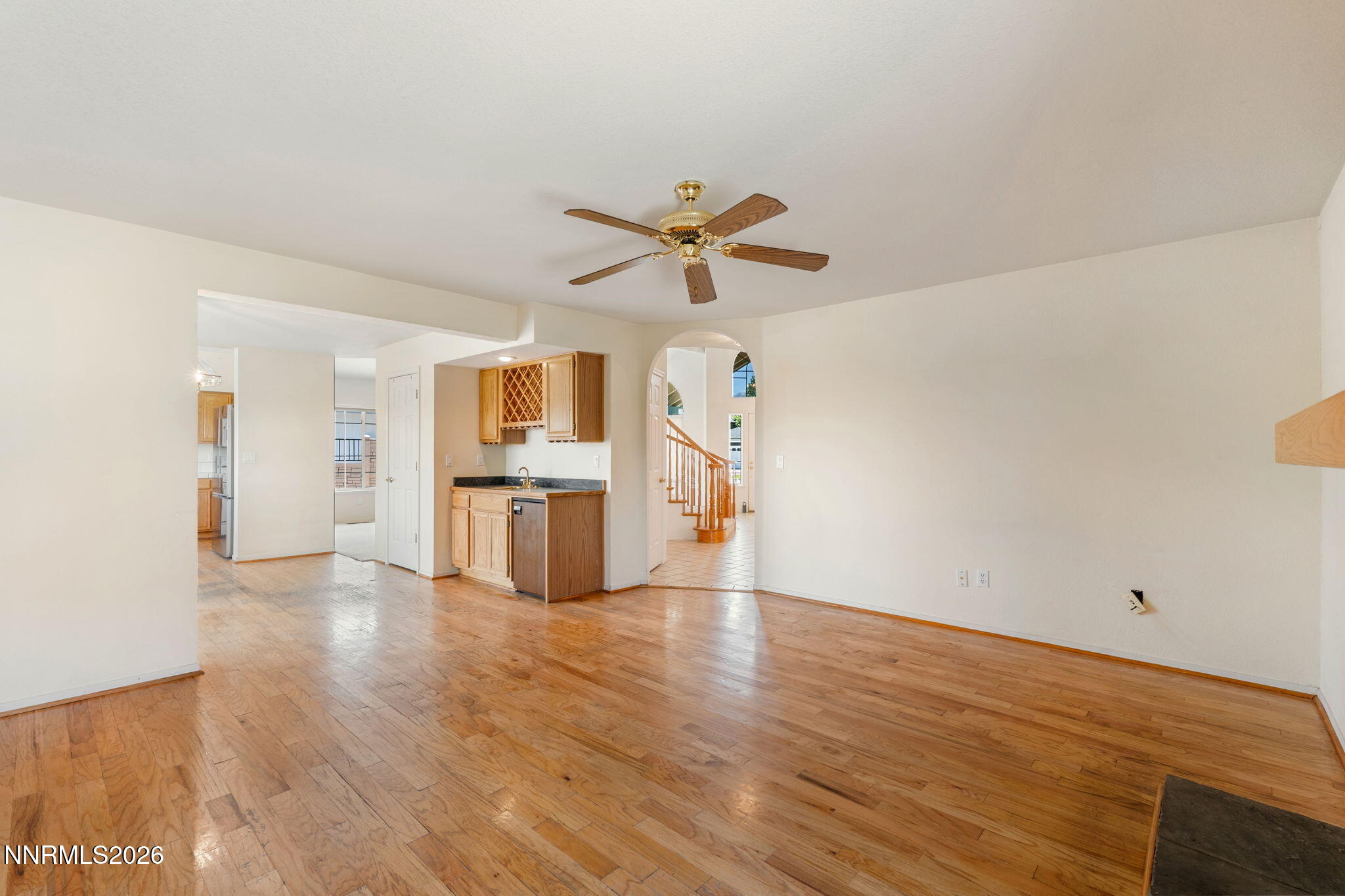 14430 Lasso Drive