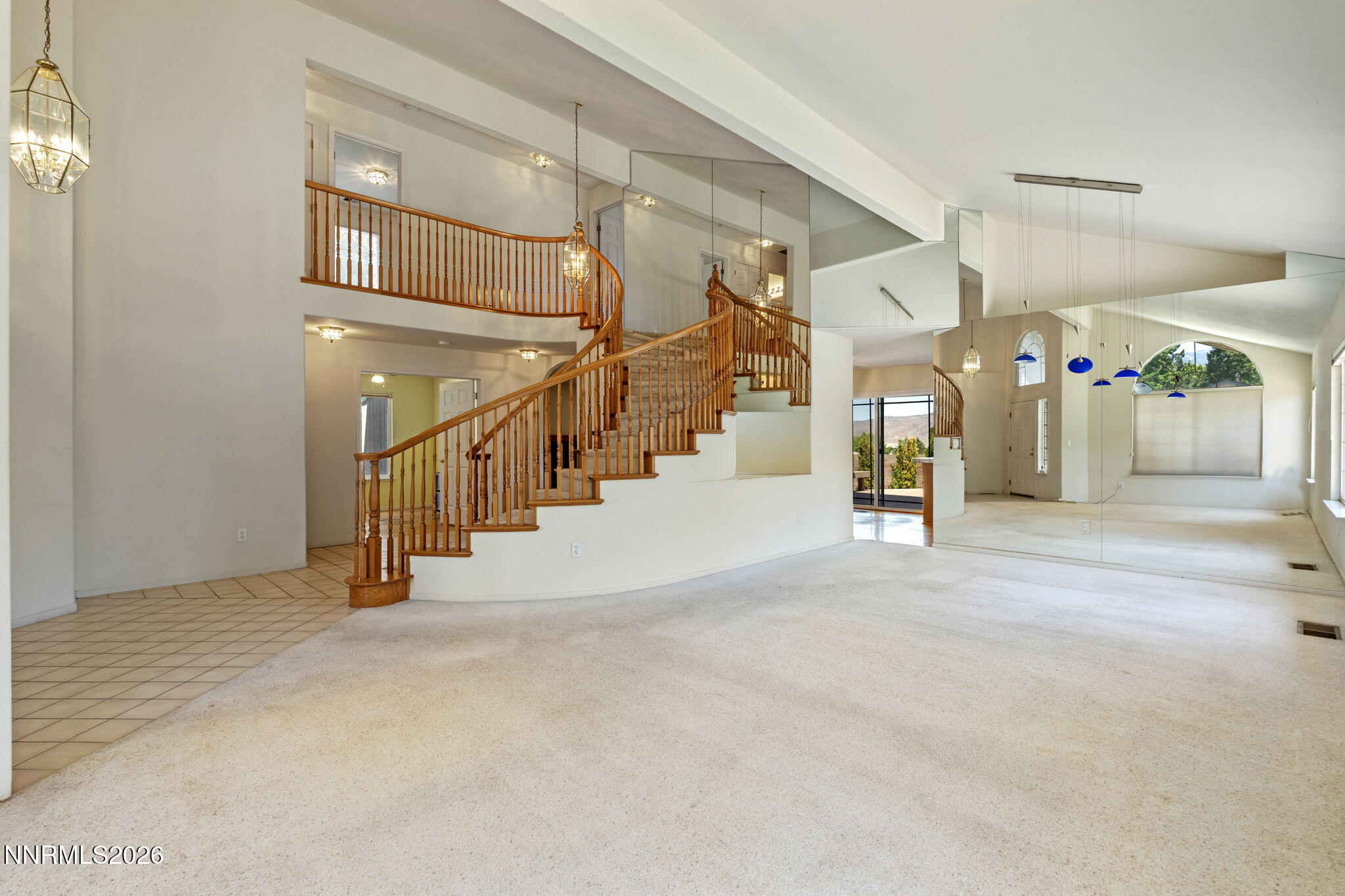 14430 Lasso Drive