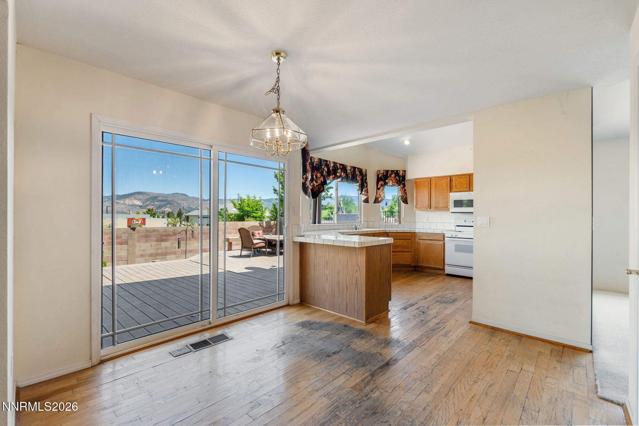 14430 Lasso Drive