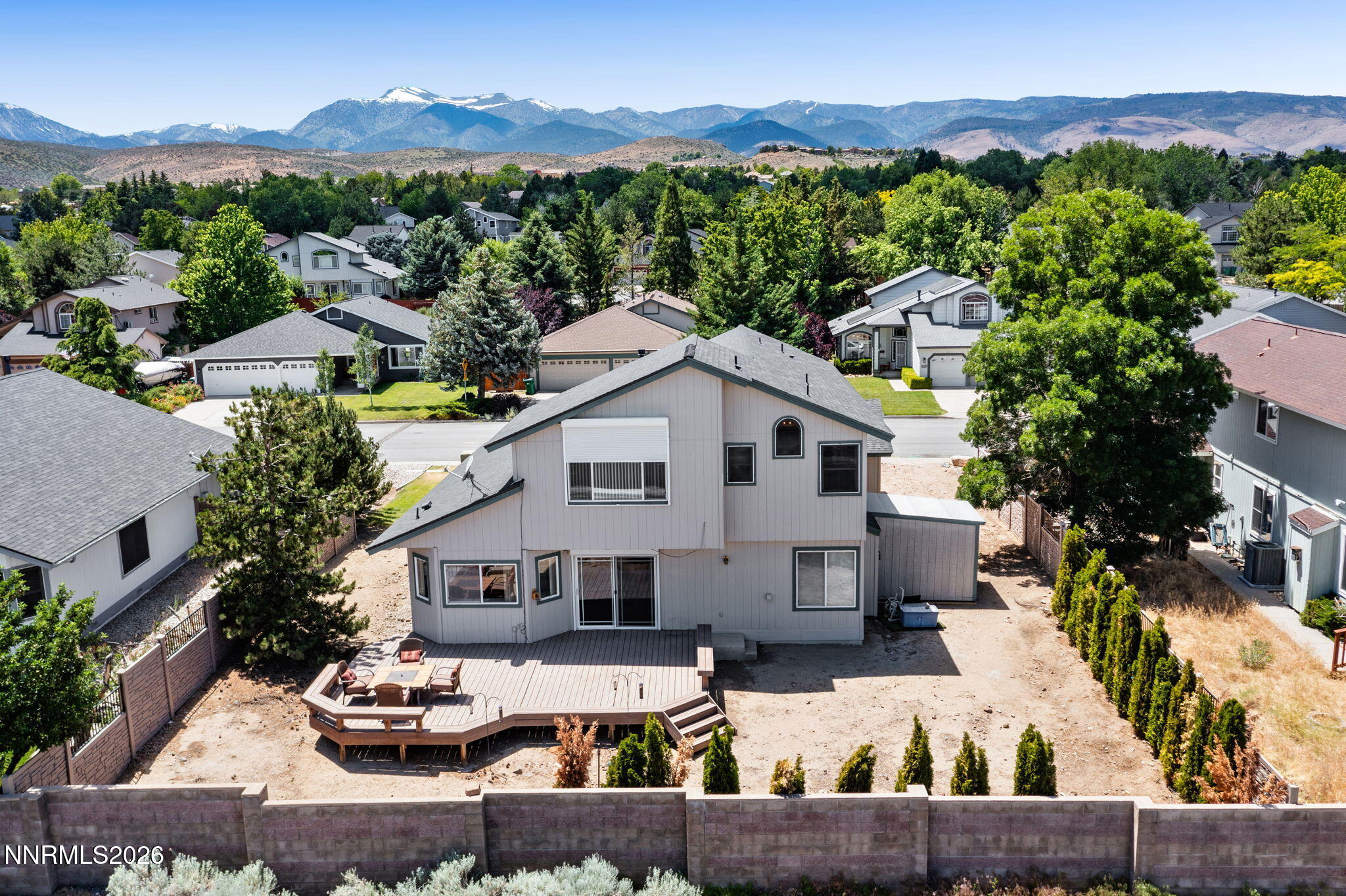 14430 Lasso Drive