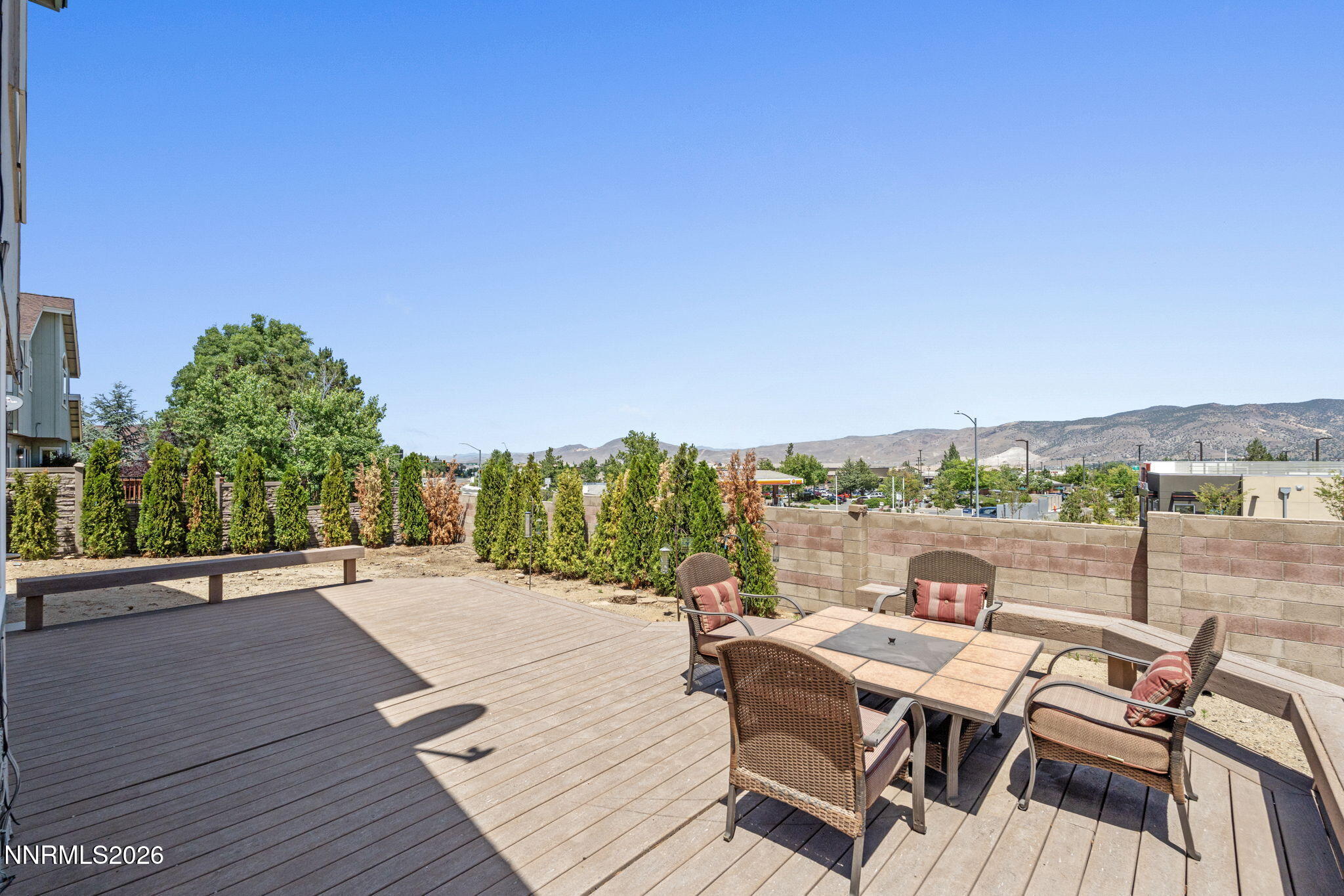 14430 Lasso Drive