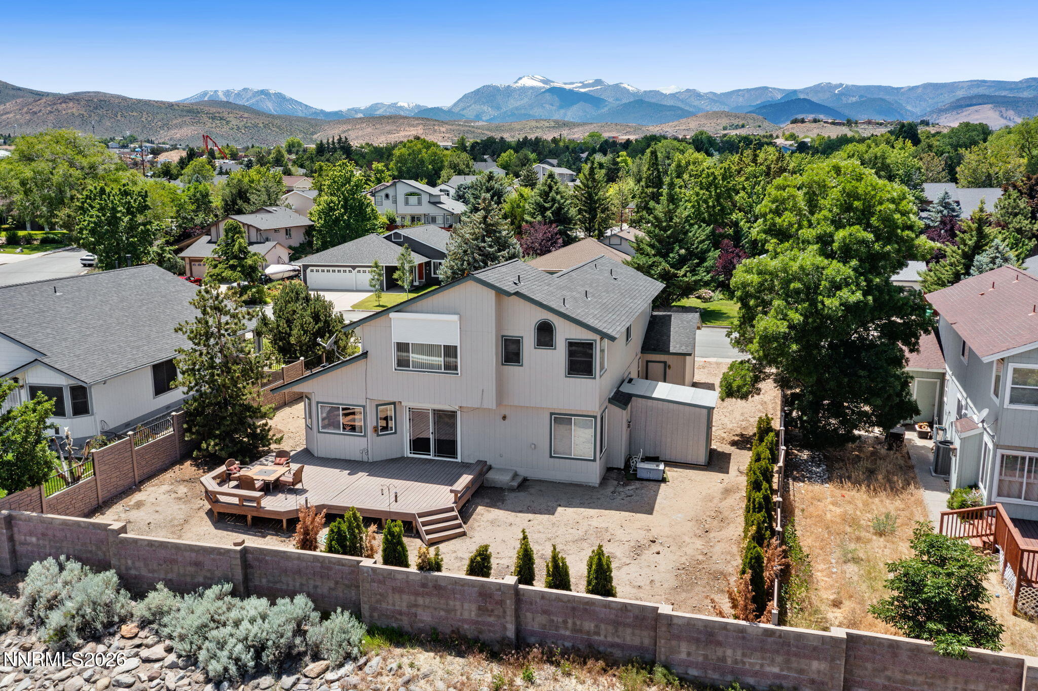14430 Lasso Drive