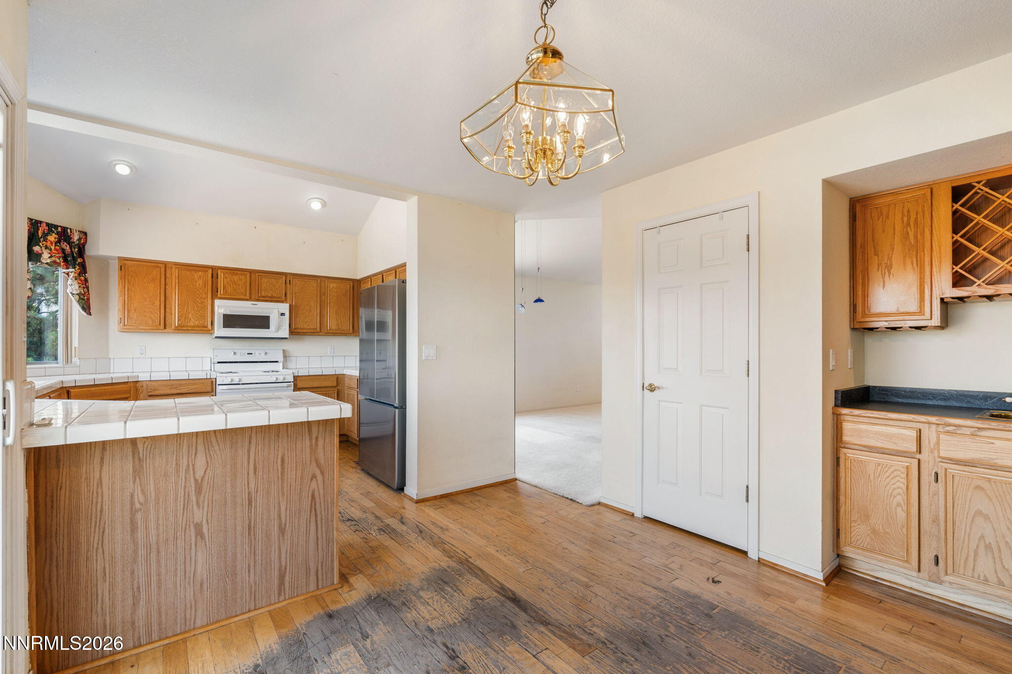 14430 Lasso Drive
