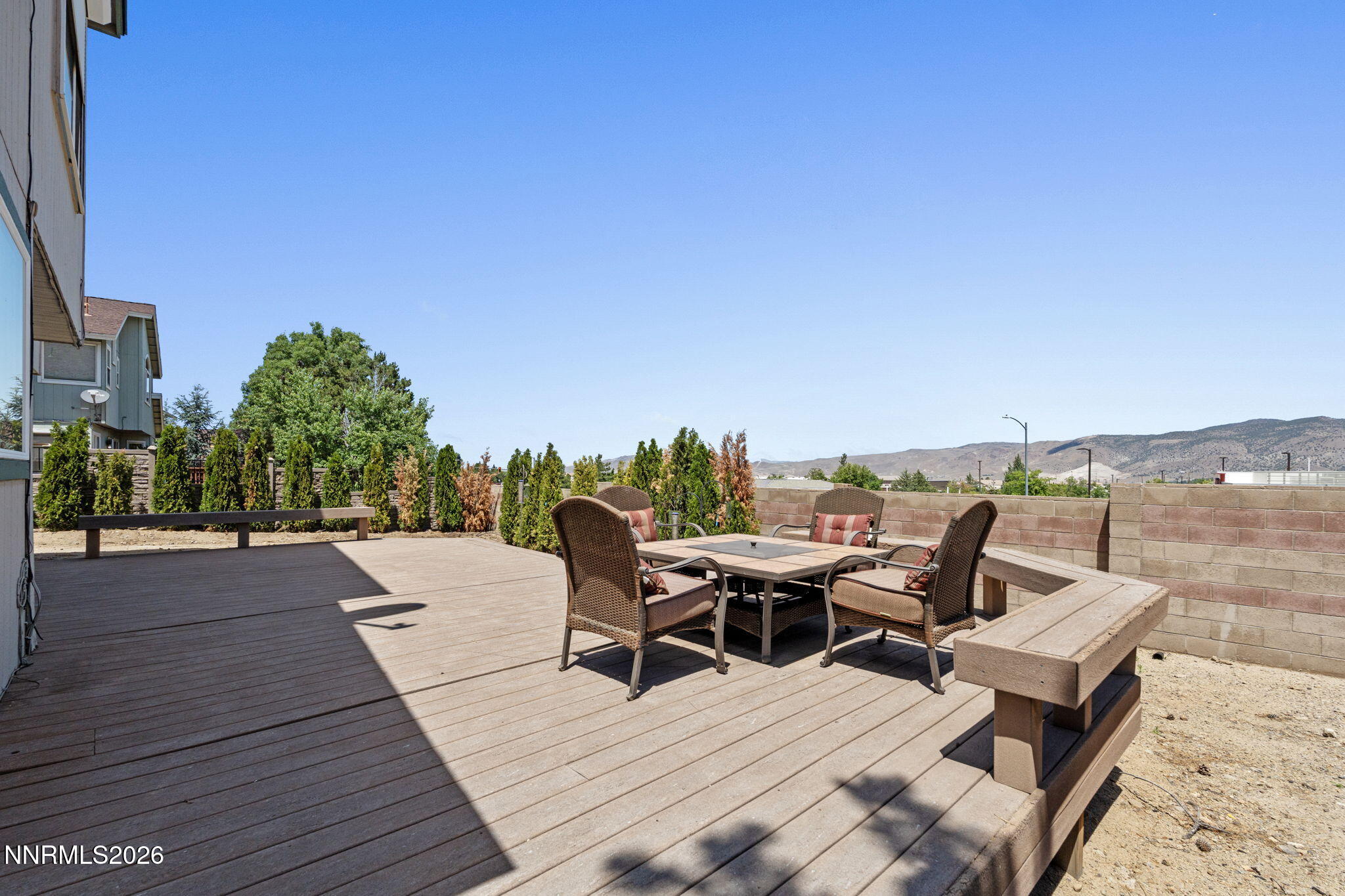 14430 Lasso Drive