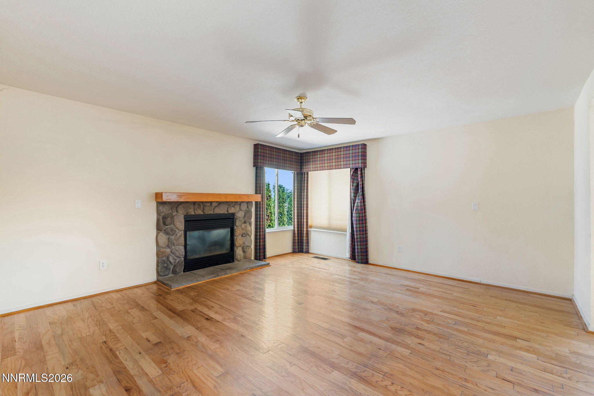 14430 Lasso Drive