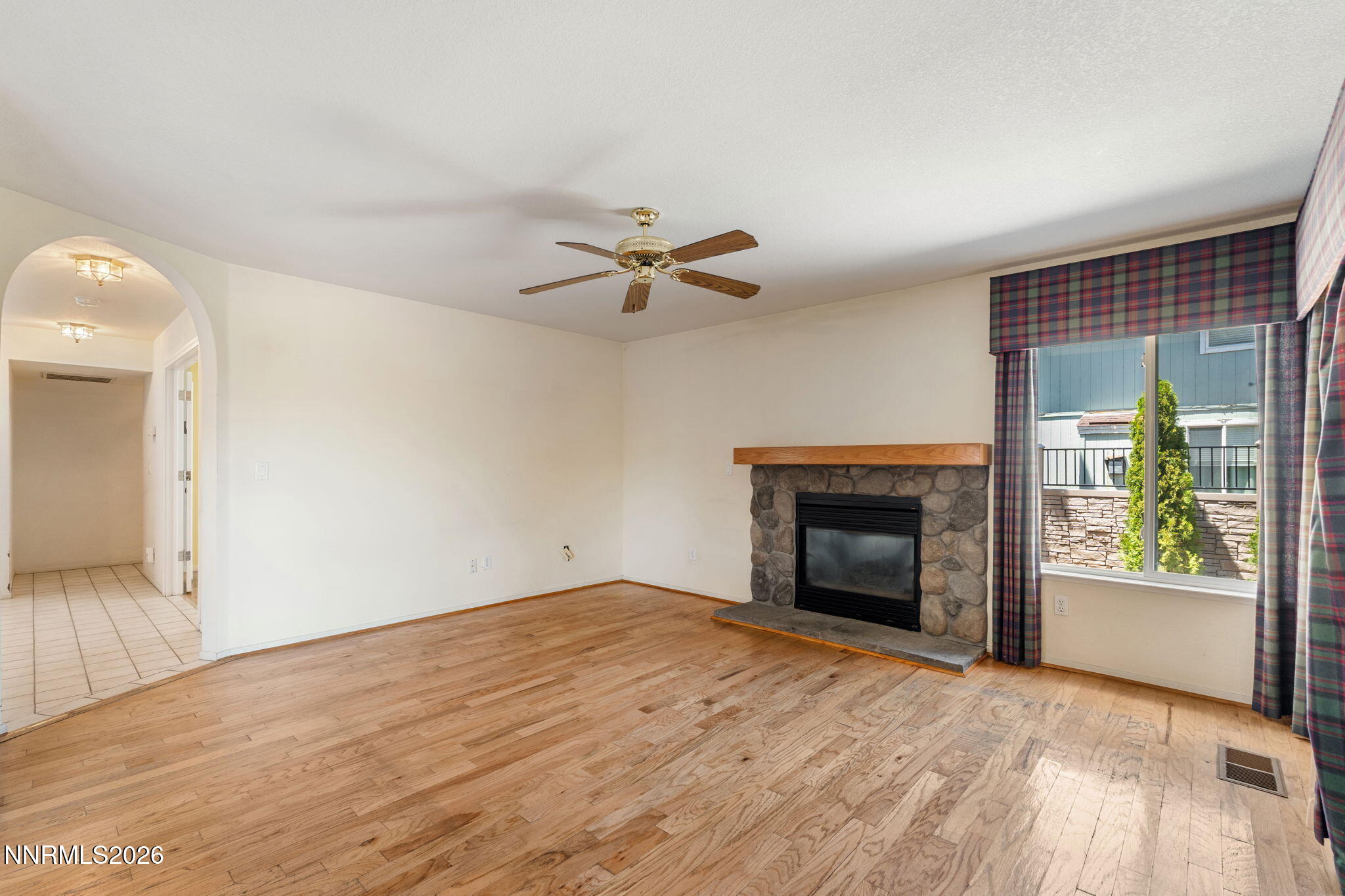 14430 Lasso Drive