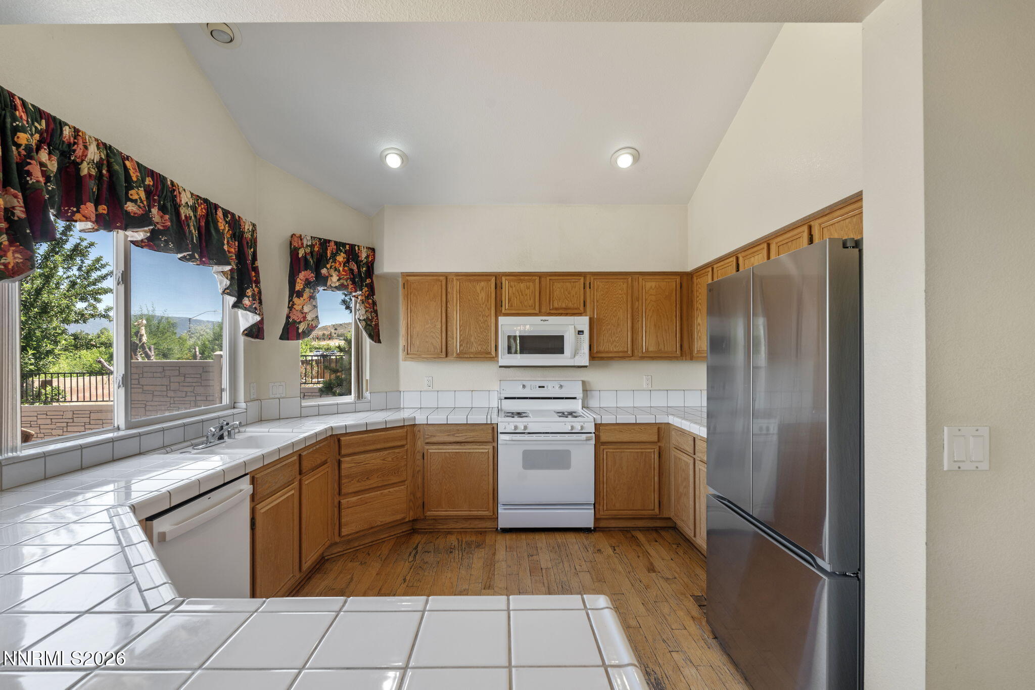 14430 Lasso Drive