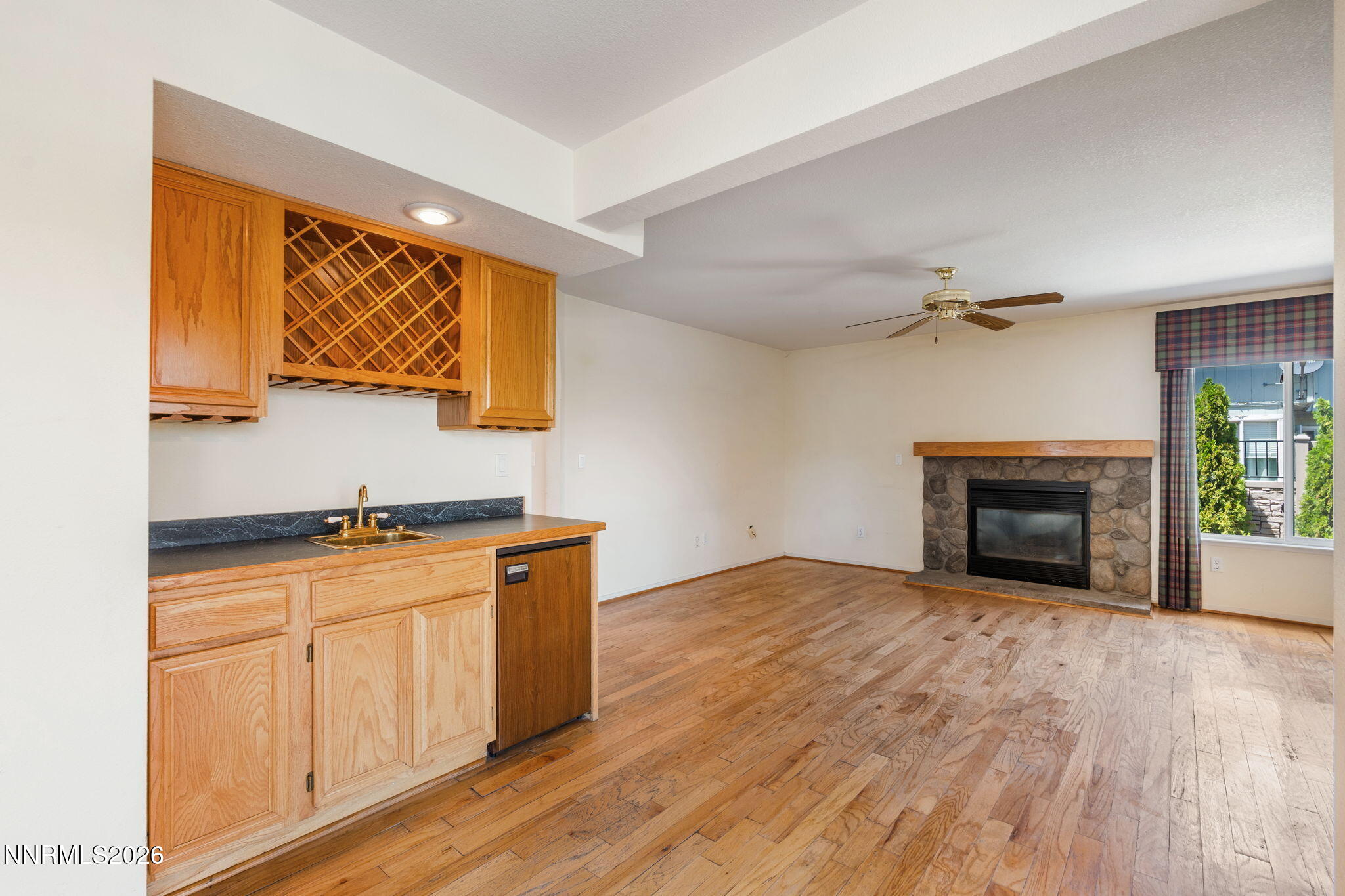 14430 Lasso Drive