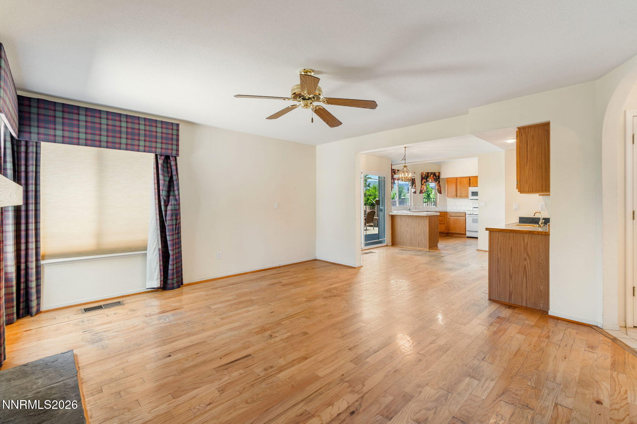 14430 Lasso Drive