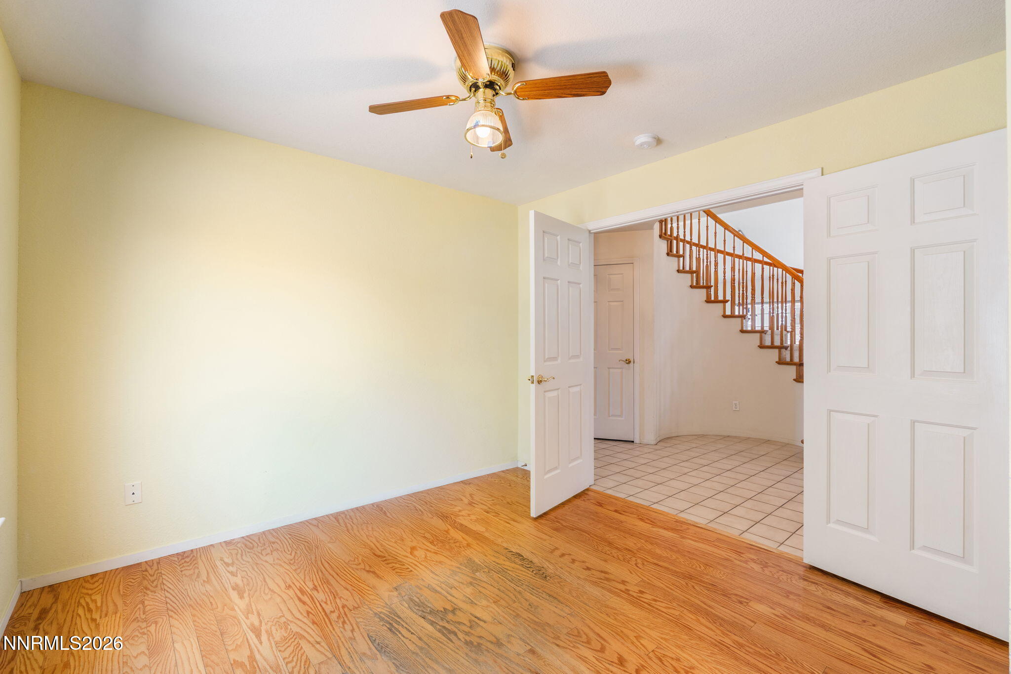 14430 Lasso Drive