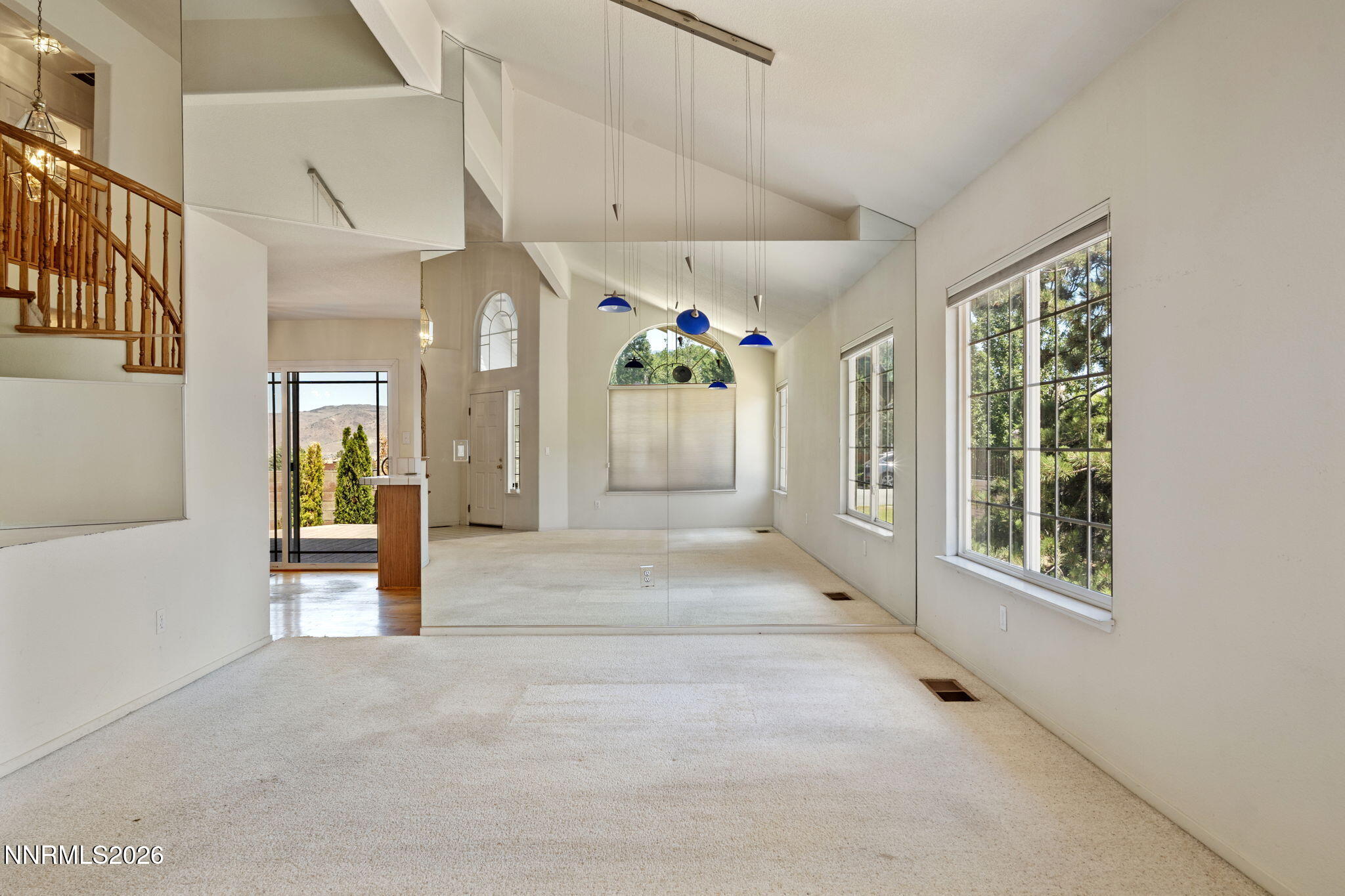 14430 Lasso Drive