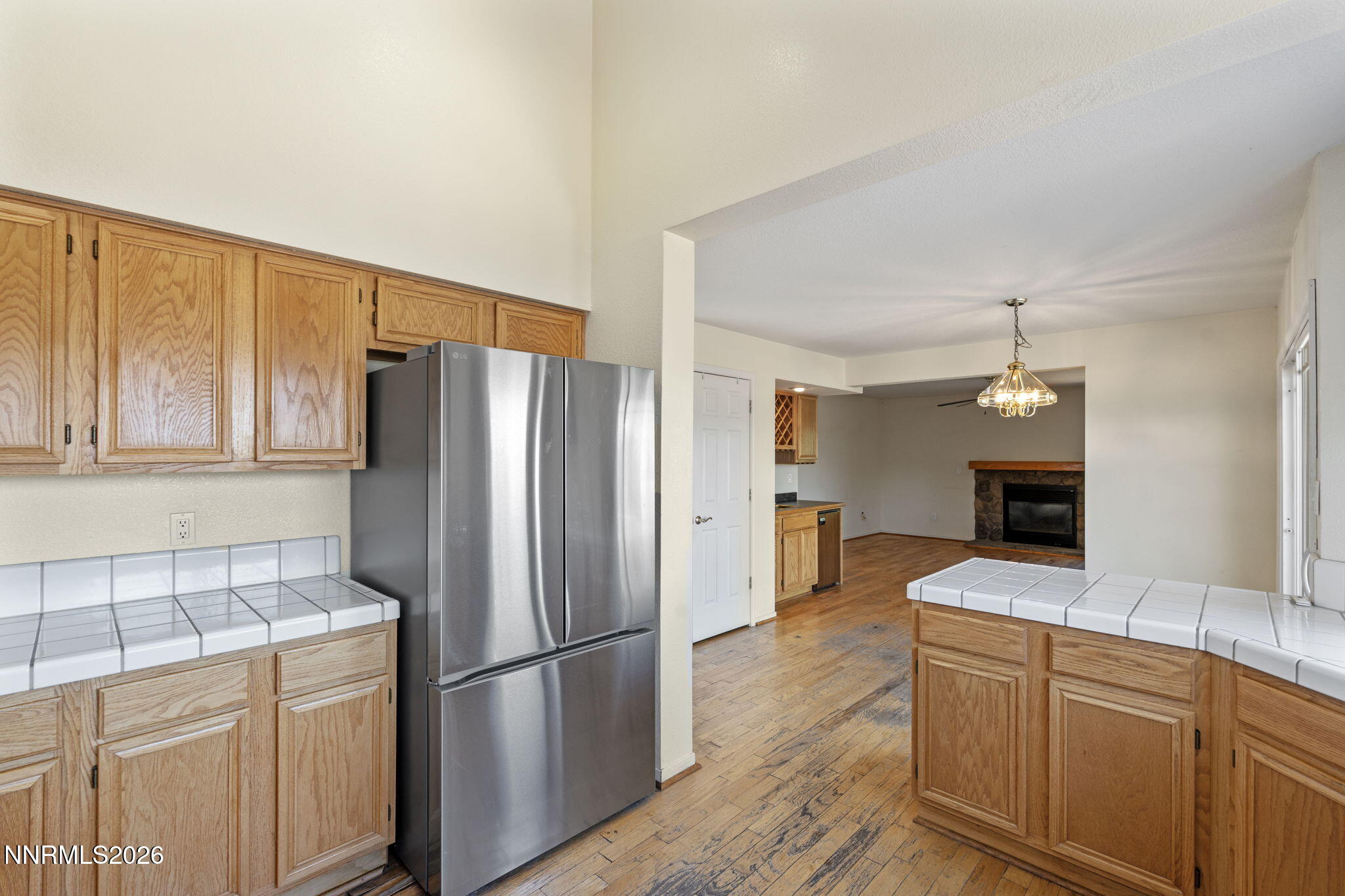 14430 Lasso Drive