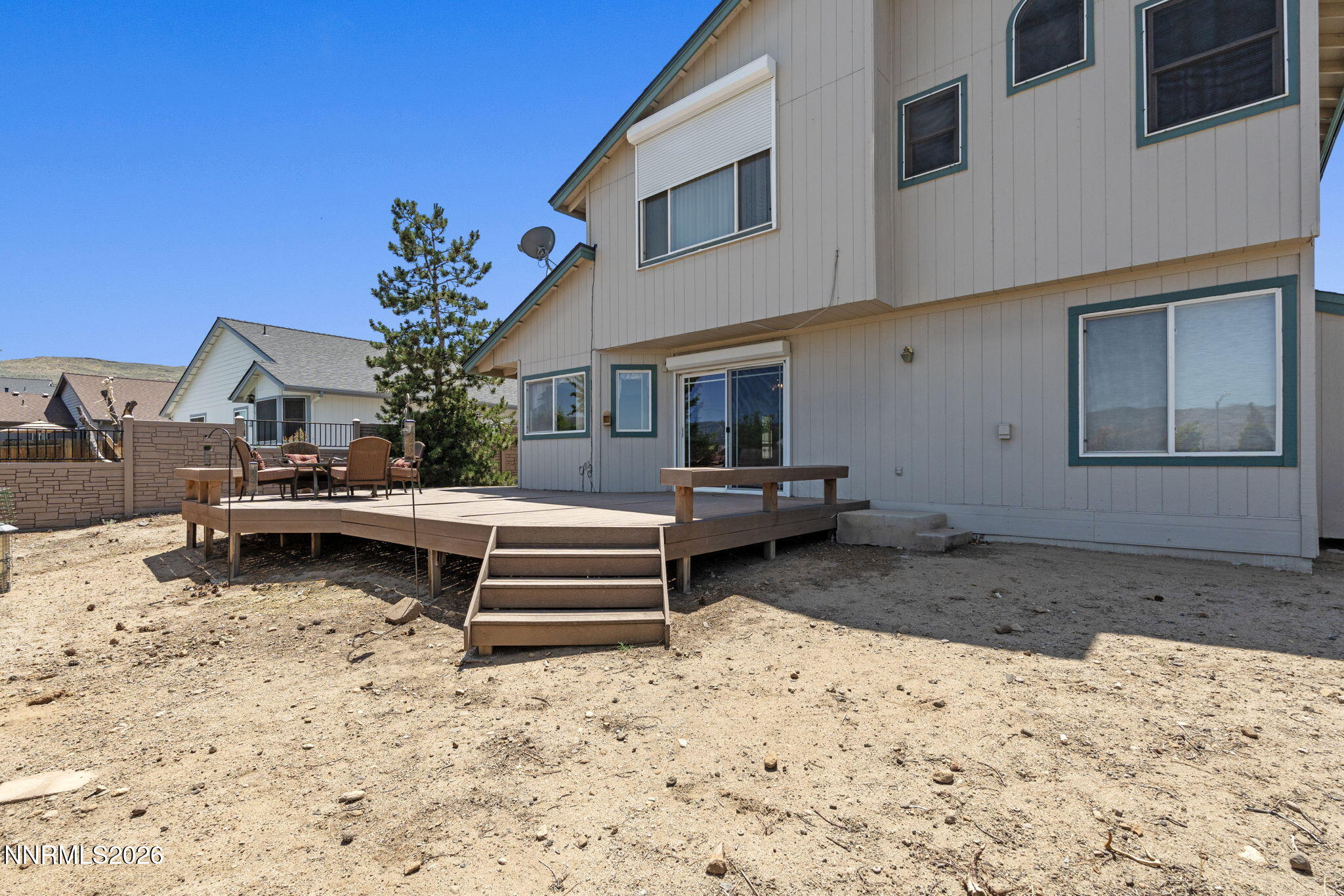 14430 Lasso Drive