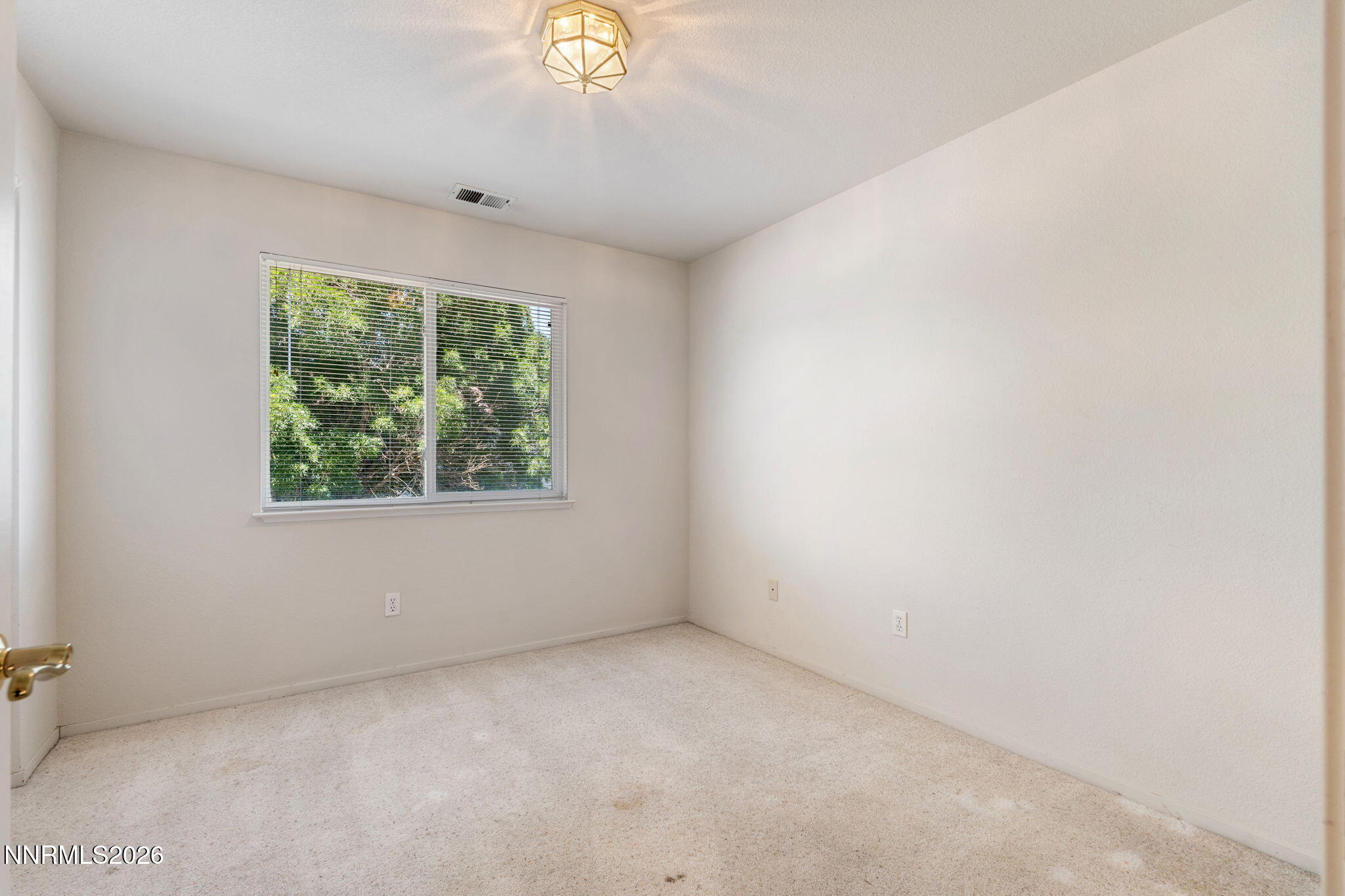 14430 Lasso Drive