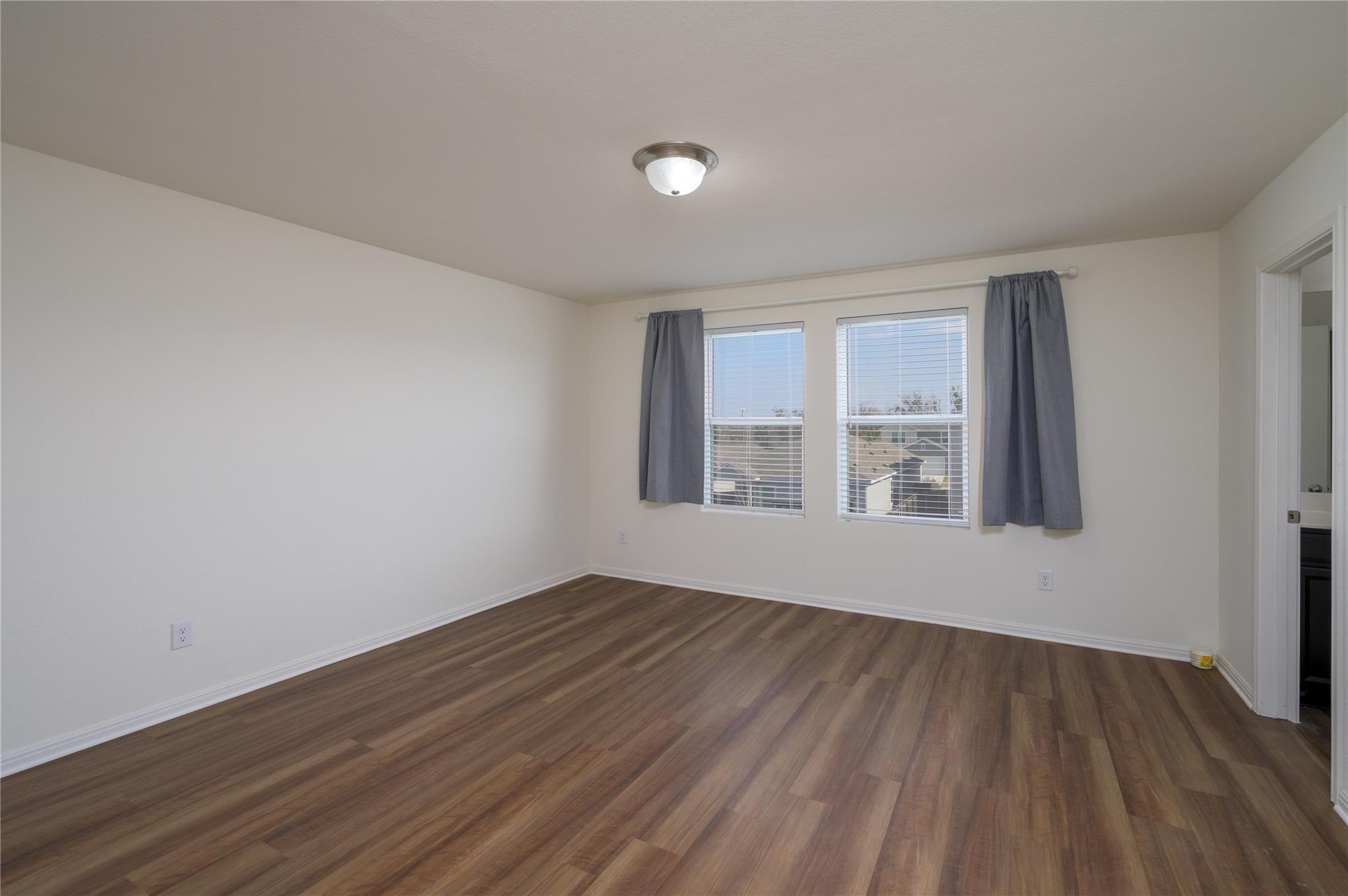 19417 Caymus DR