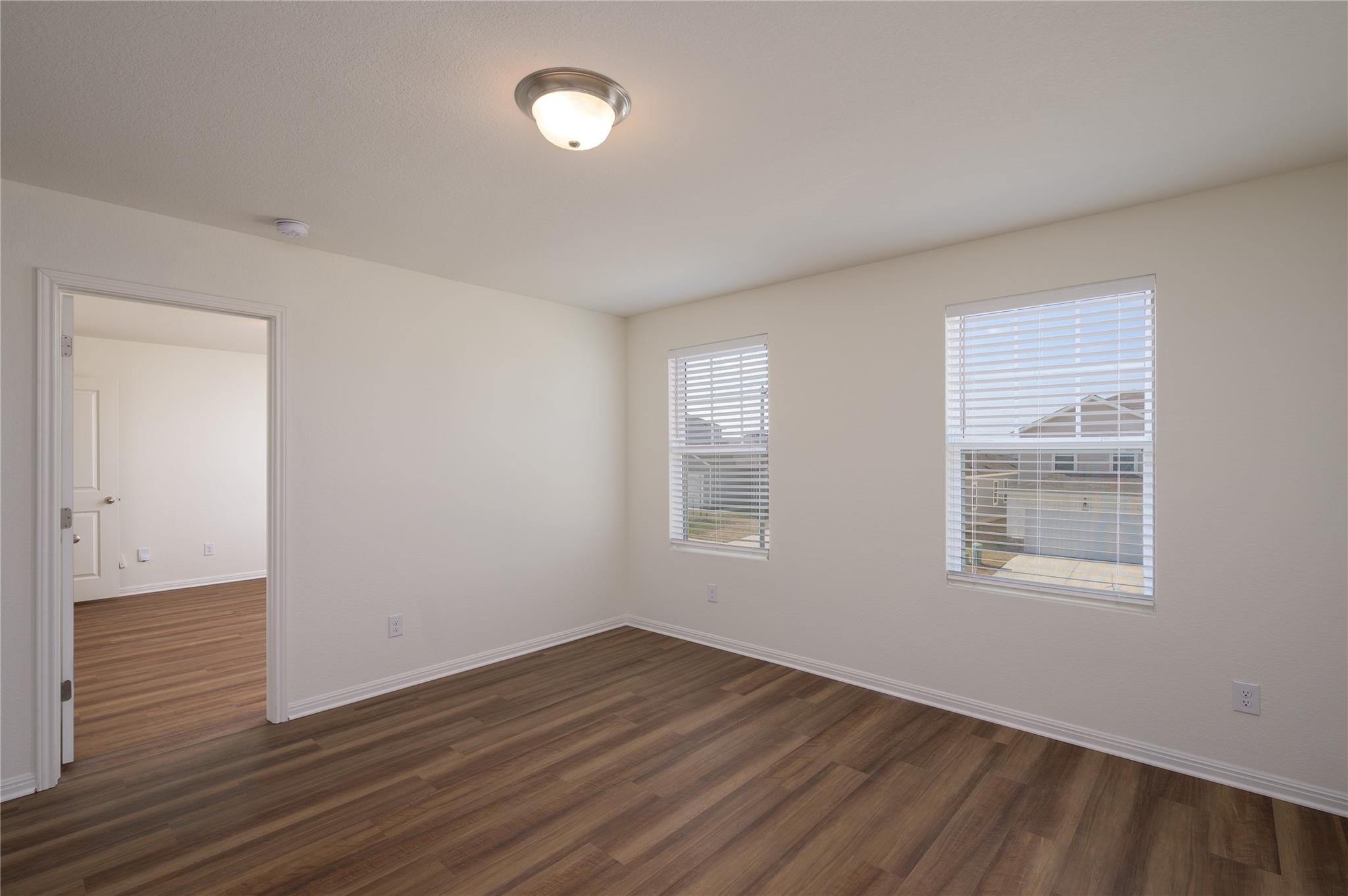 19417 Caymus DR