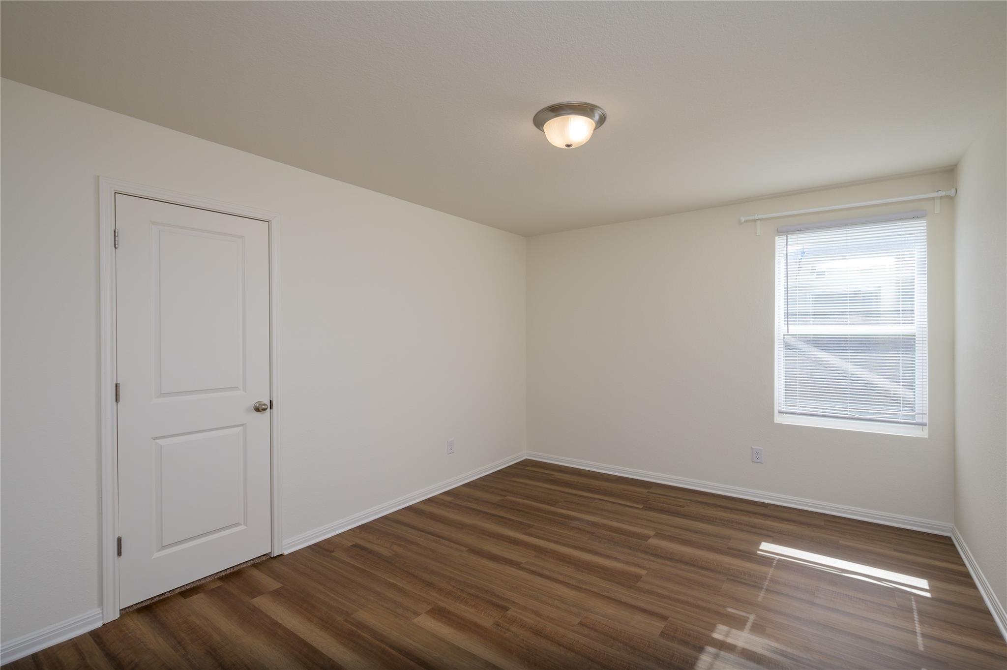 19417 Caymus DR