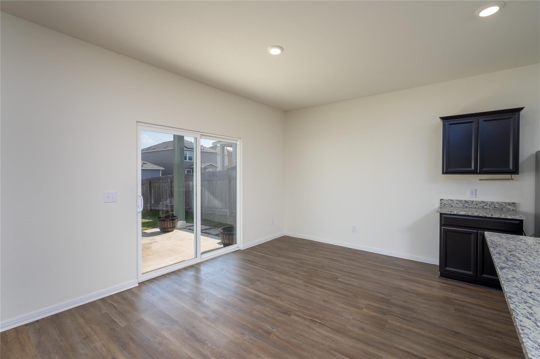 19417 Caymus DR