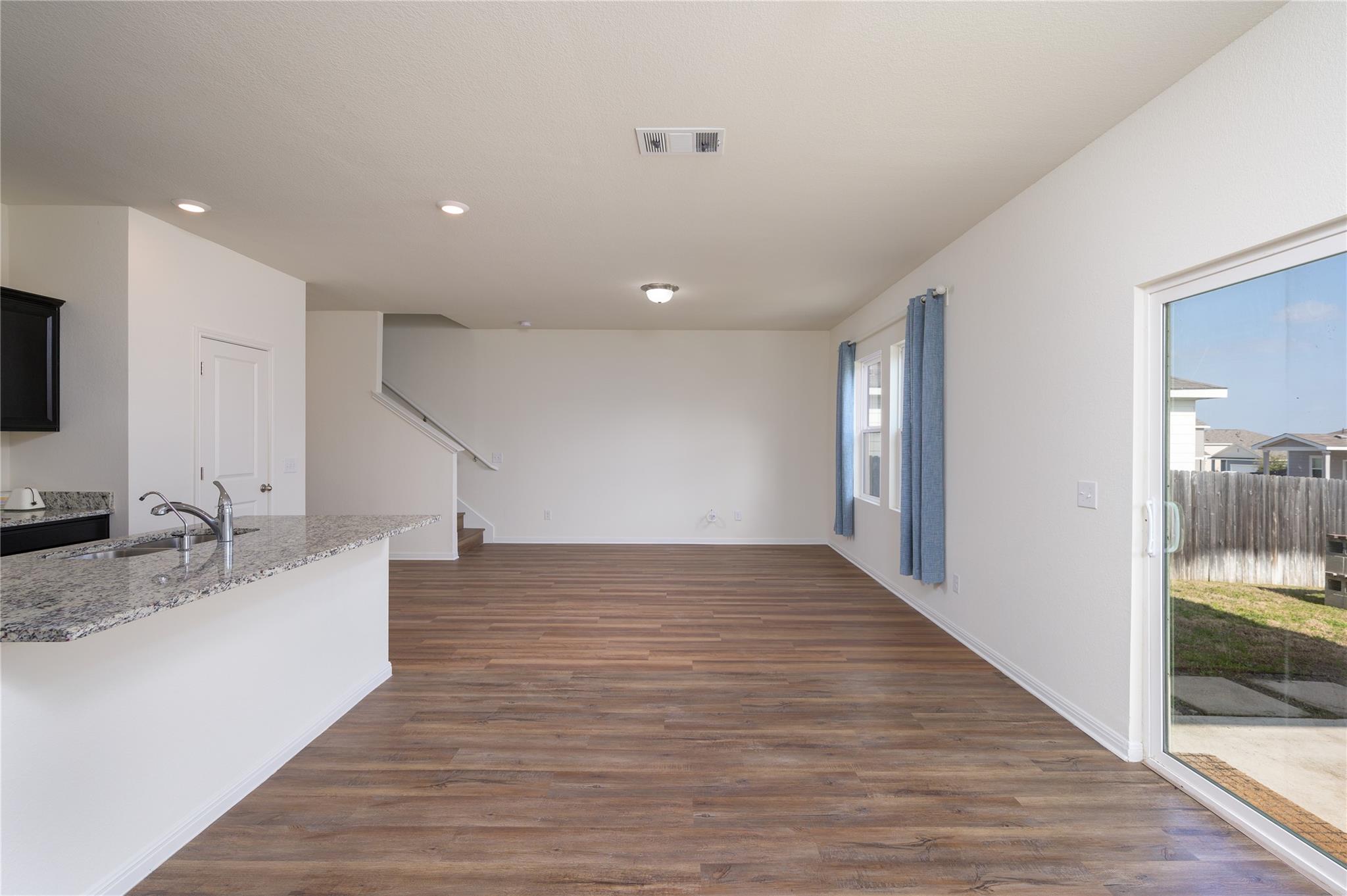 19417 Caymus DR