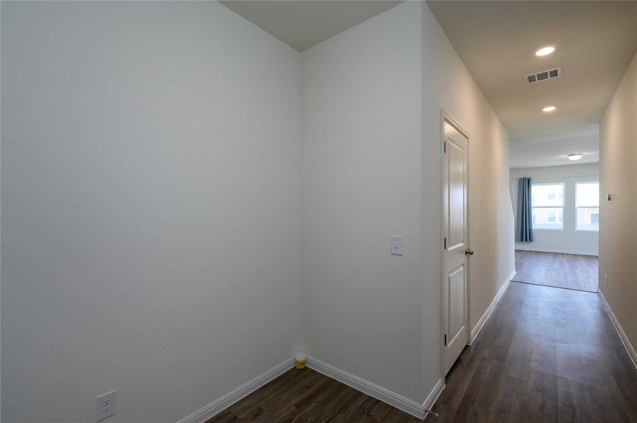 19417 Caymus DR