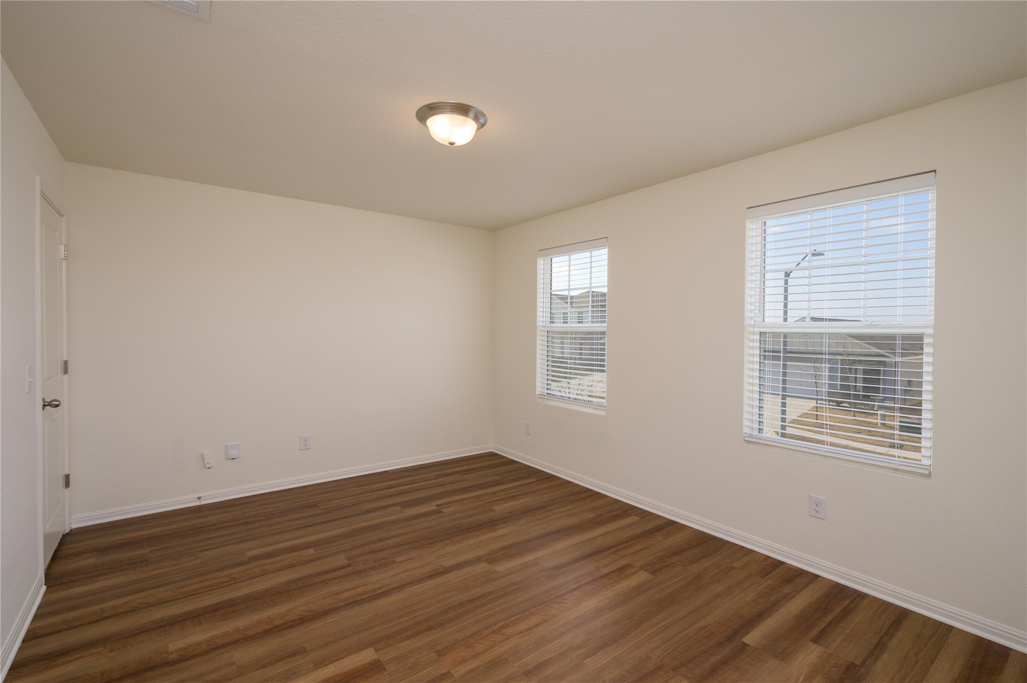 19417 Caymus DR