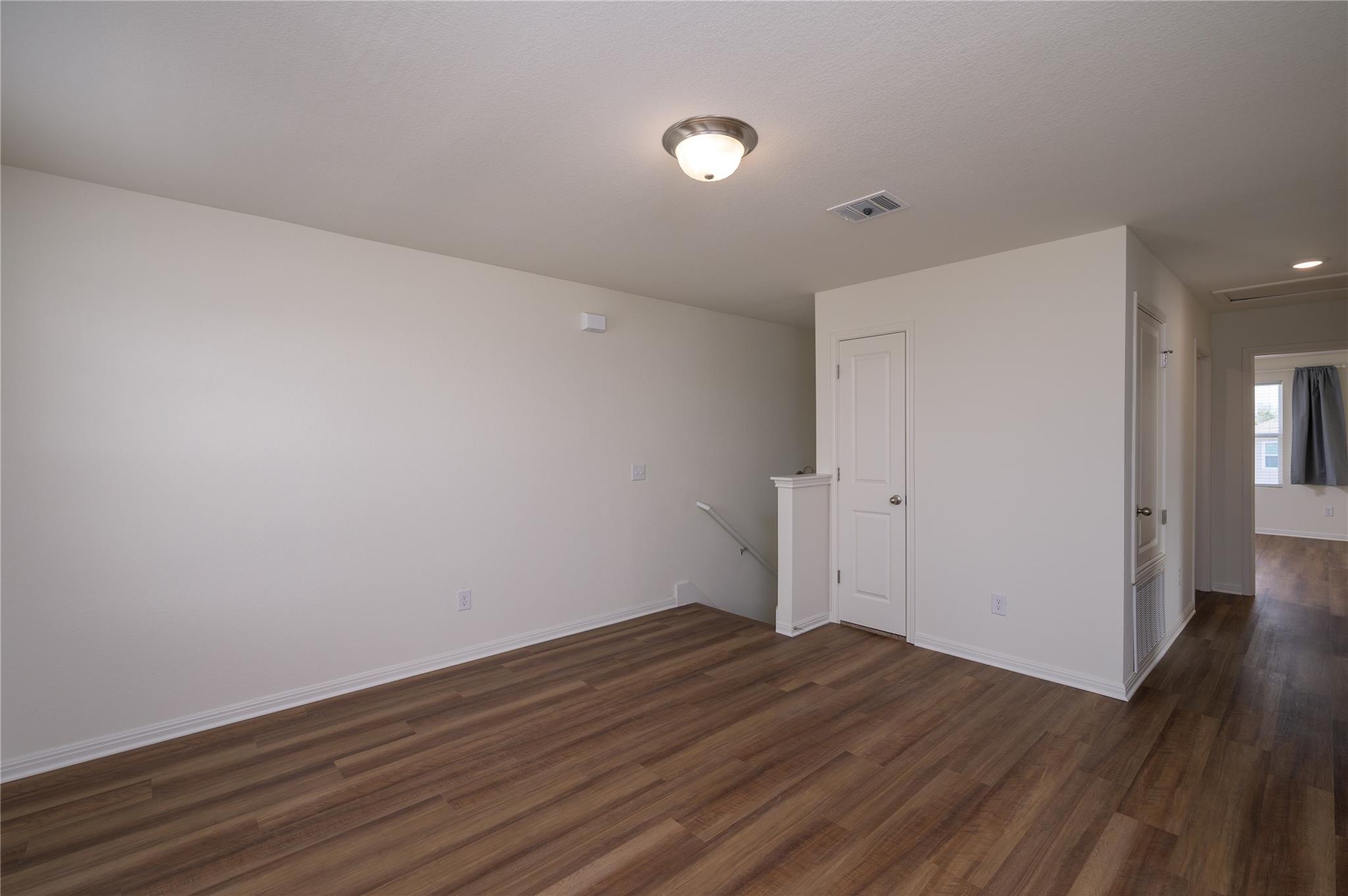 19417 Caymus DR