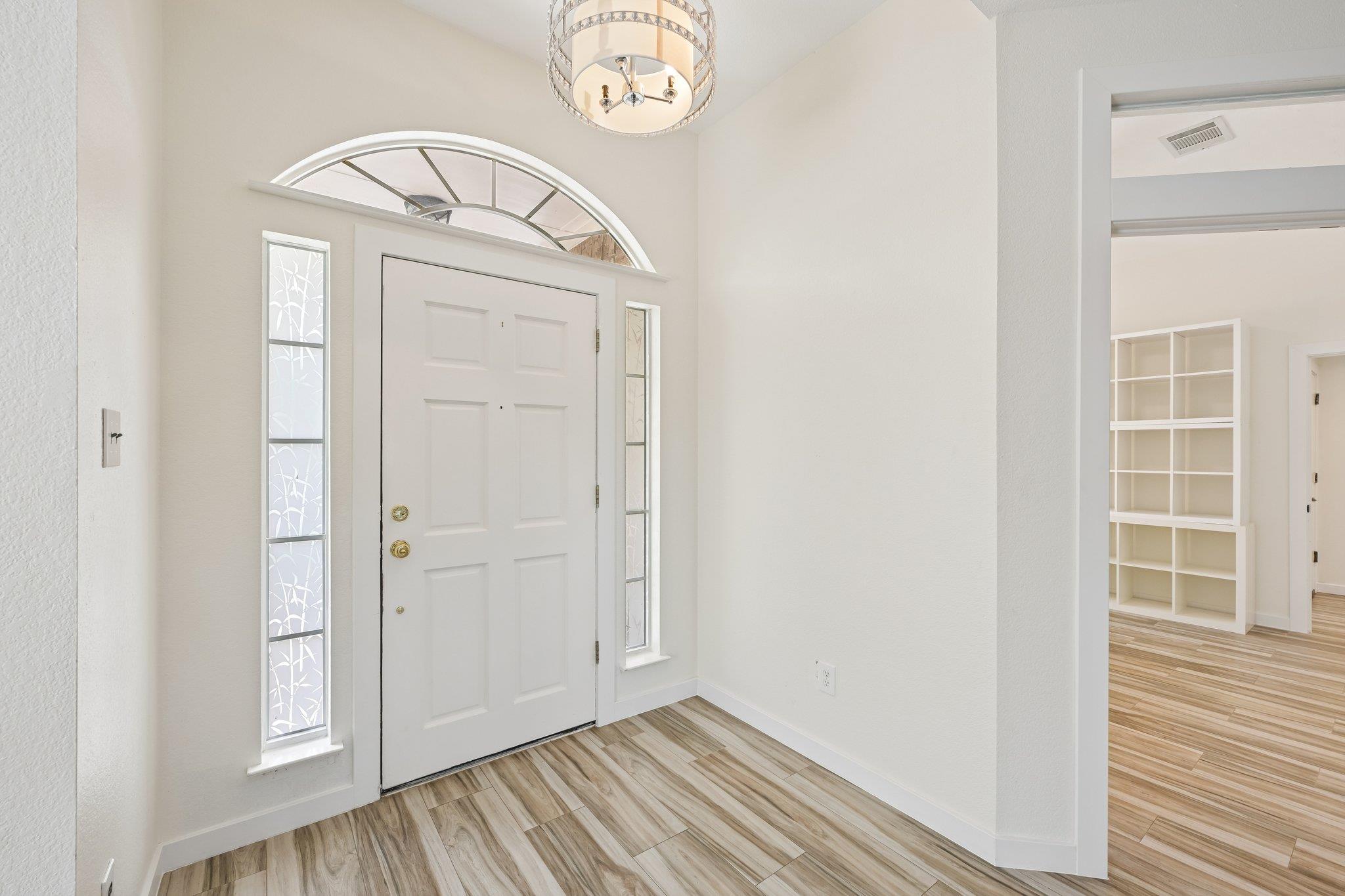 4824 Chesney Ridge DR