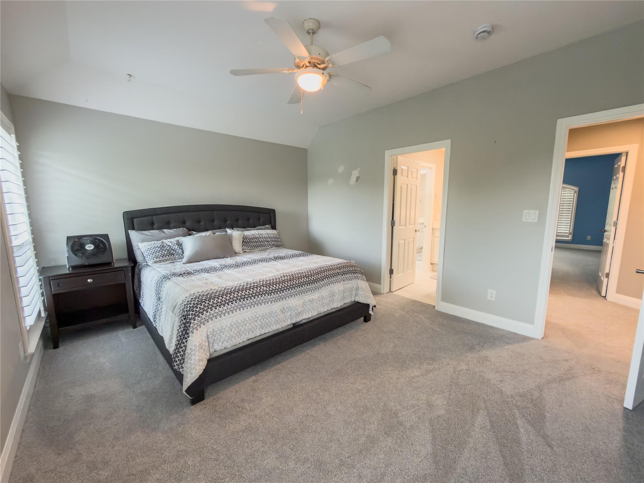 2611 Demona DR